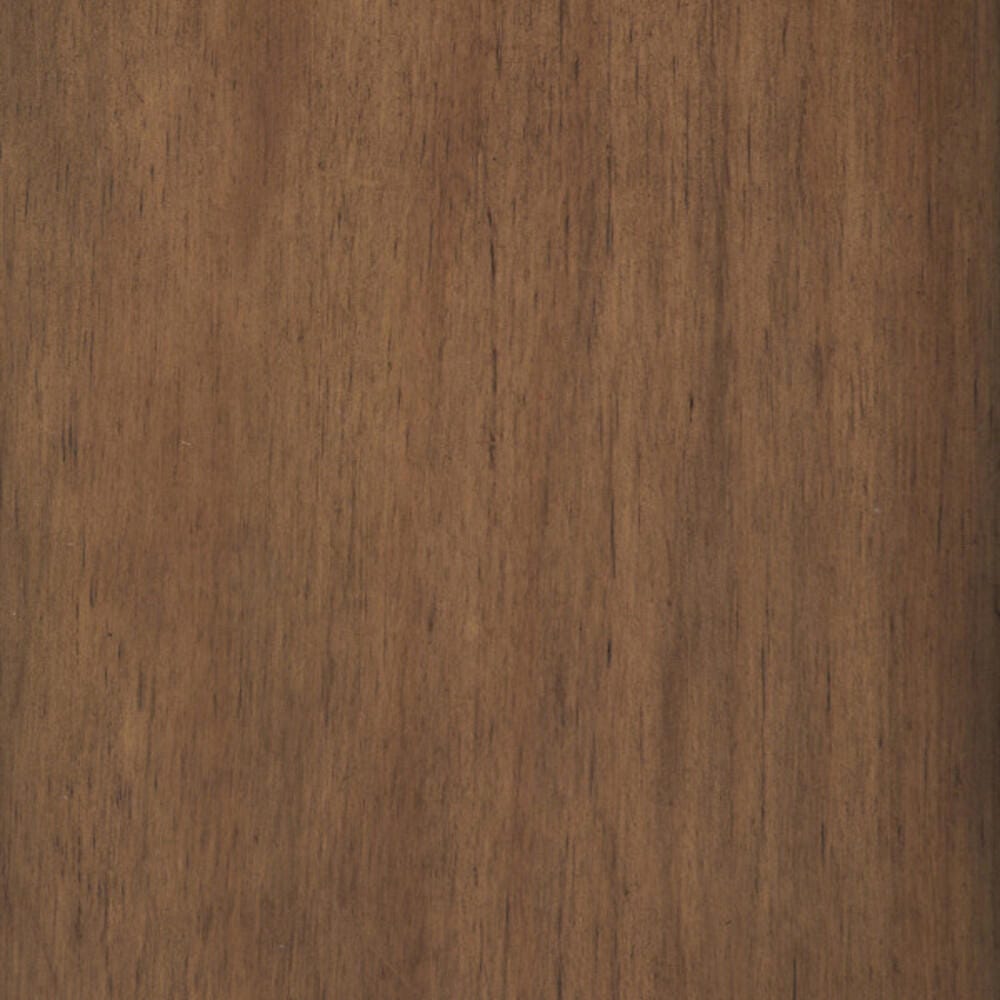 Swatch color Rustic Brown 