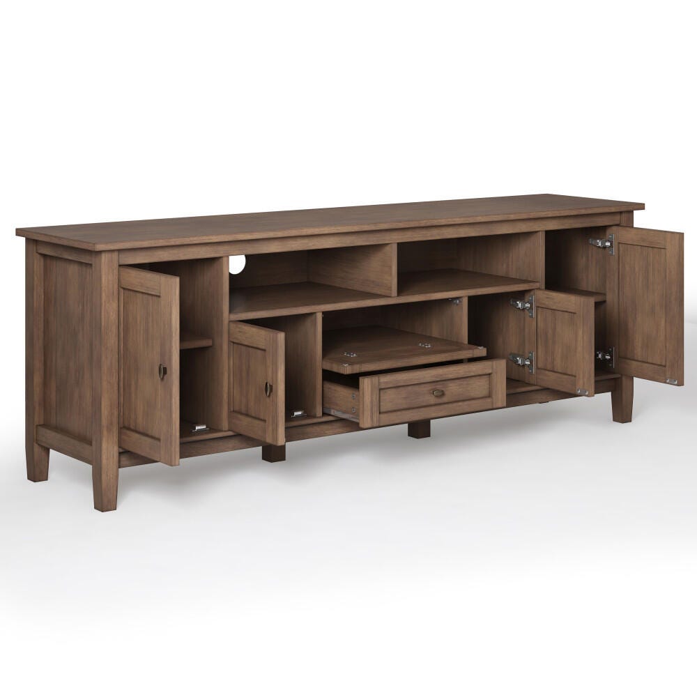 Simpli Home 72