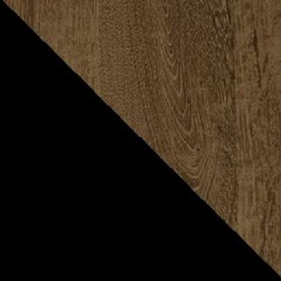 Swatch color Brown/Black , product with this swatch is currently selected
