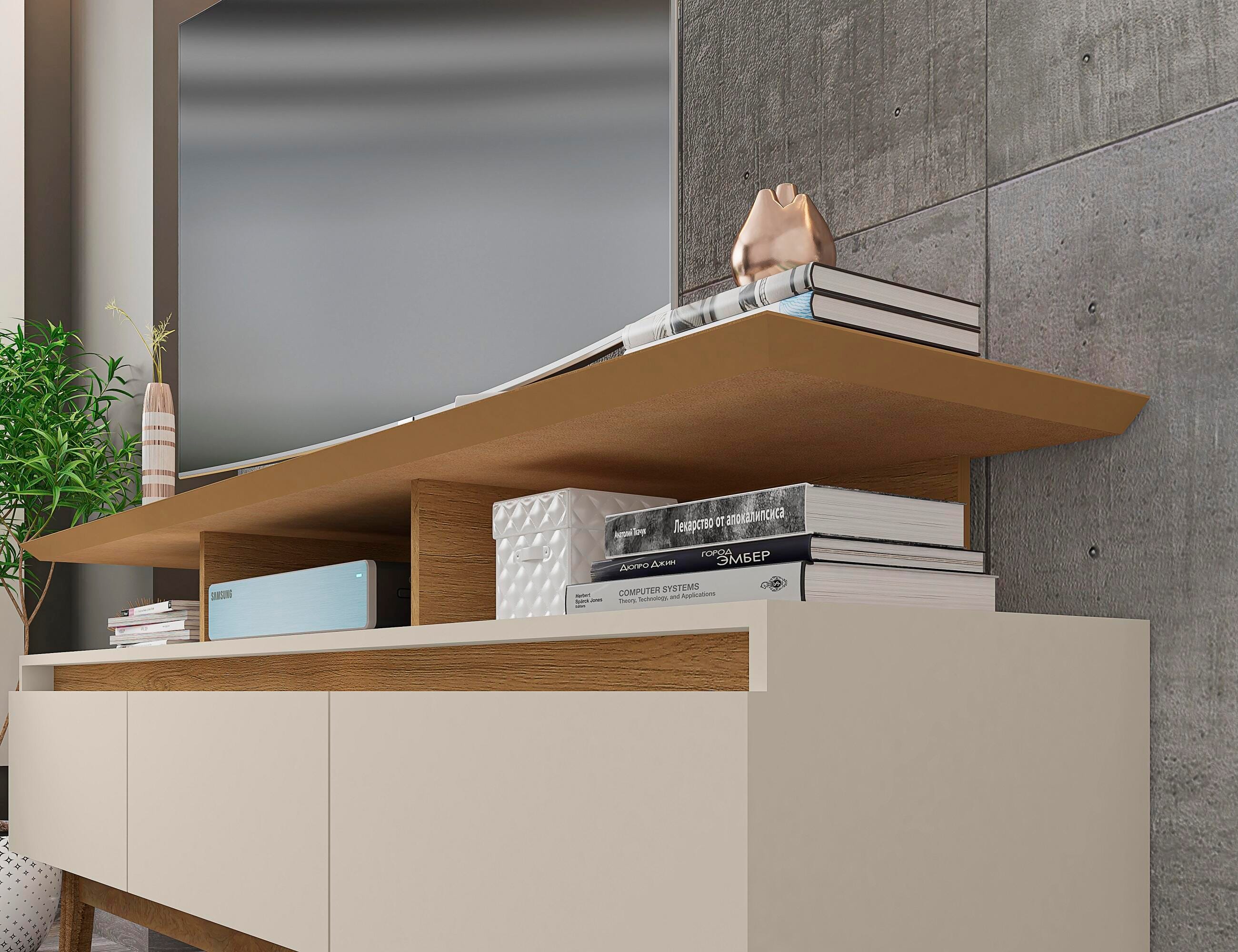 Manhattan Comfort 63