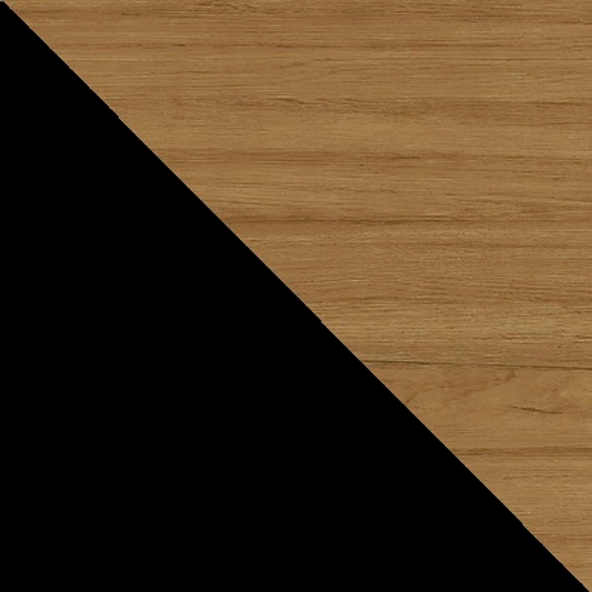 Swatch color Black , product with this swatch is currently selected