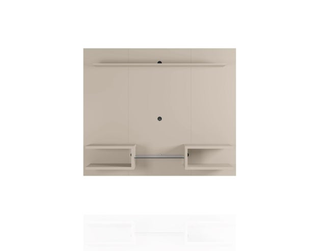 Manhattan Comfort Plaza Floating Entertainment Center