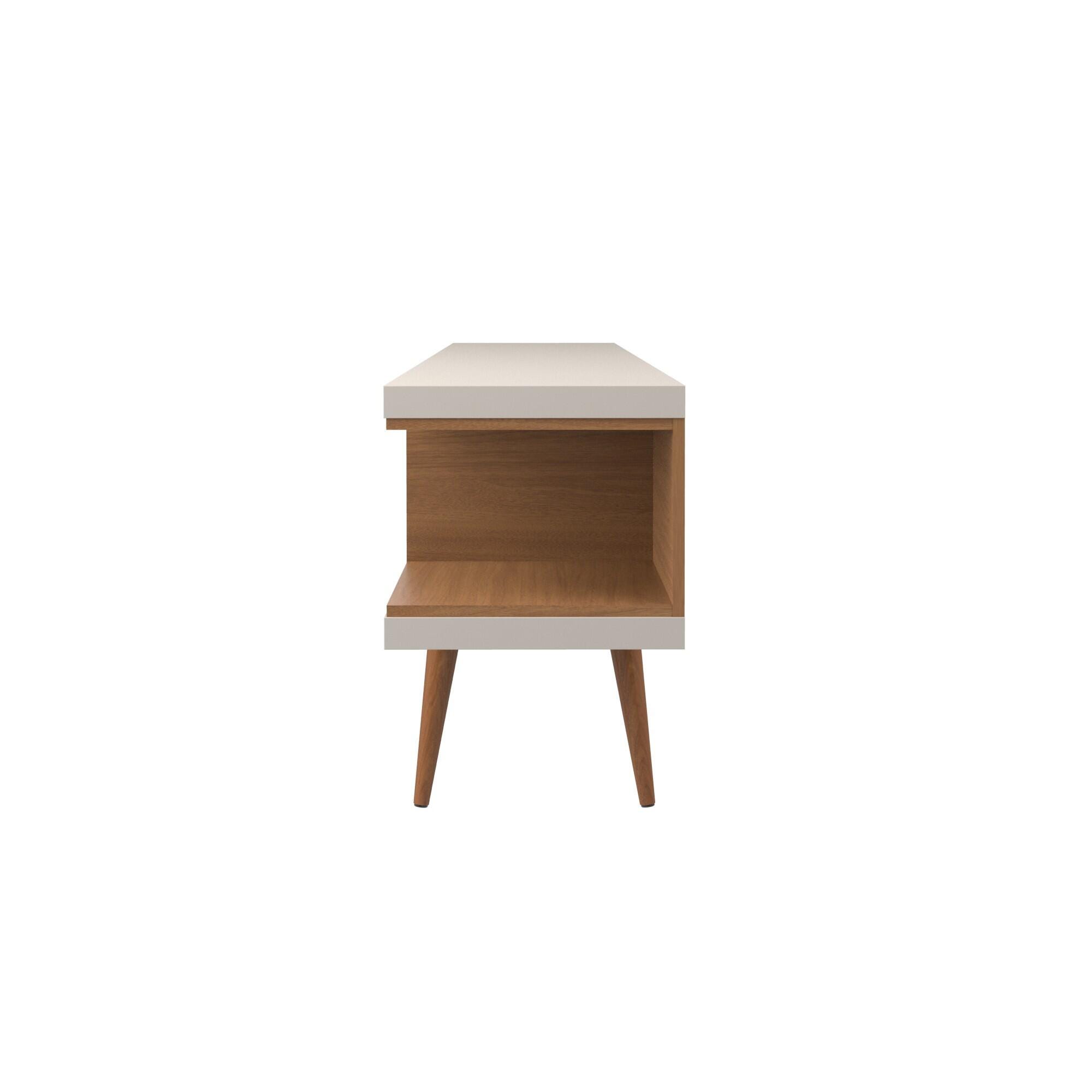 Manhattan Comfort 71