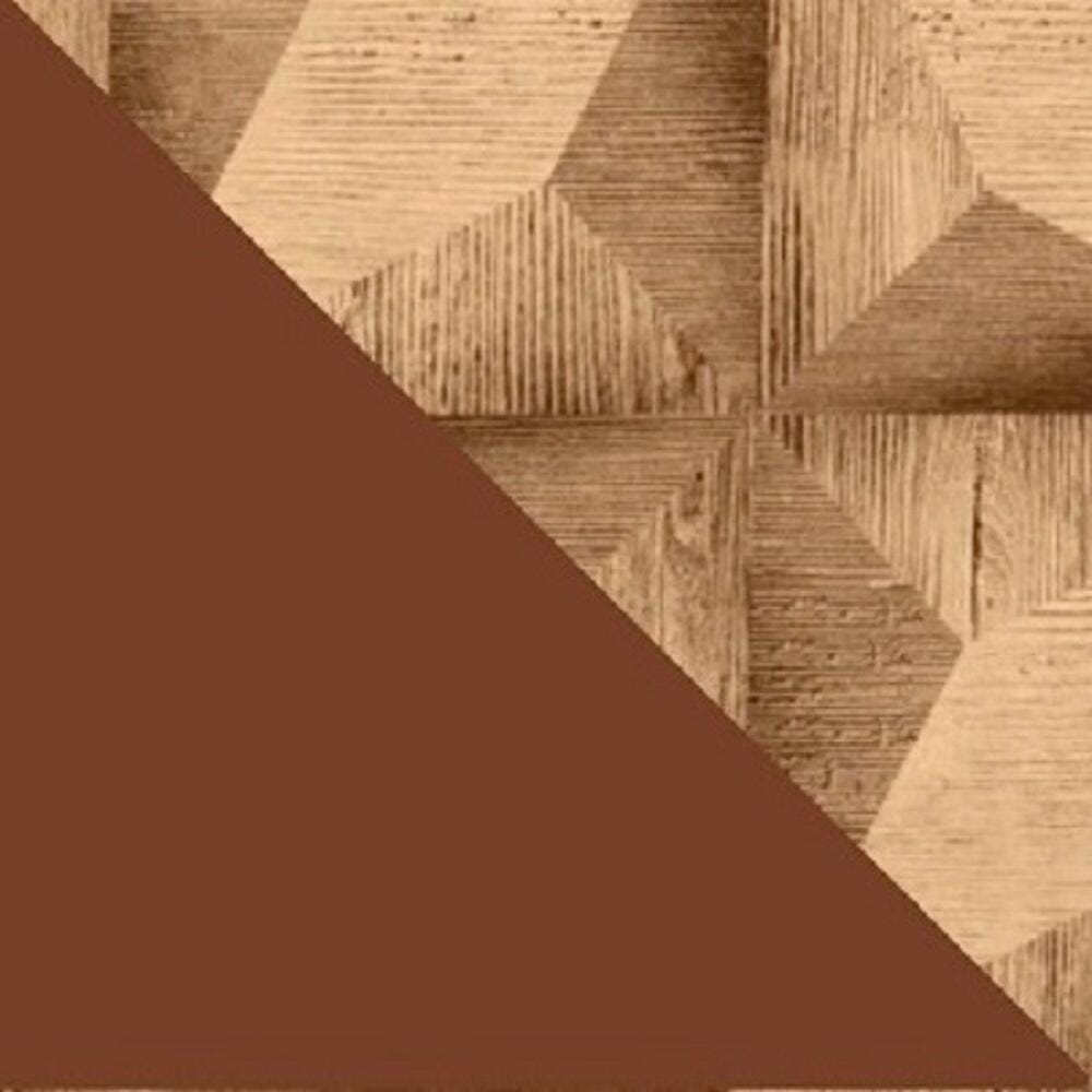 Select Color: Rustic Brown/Brown