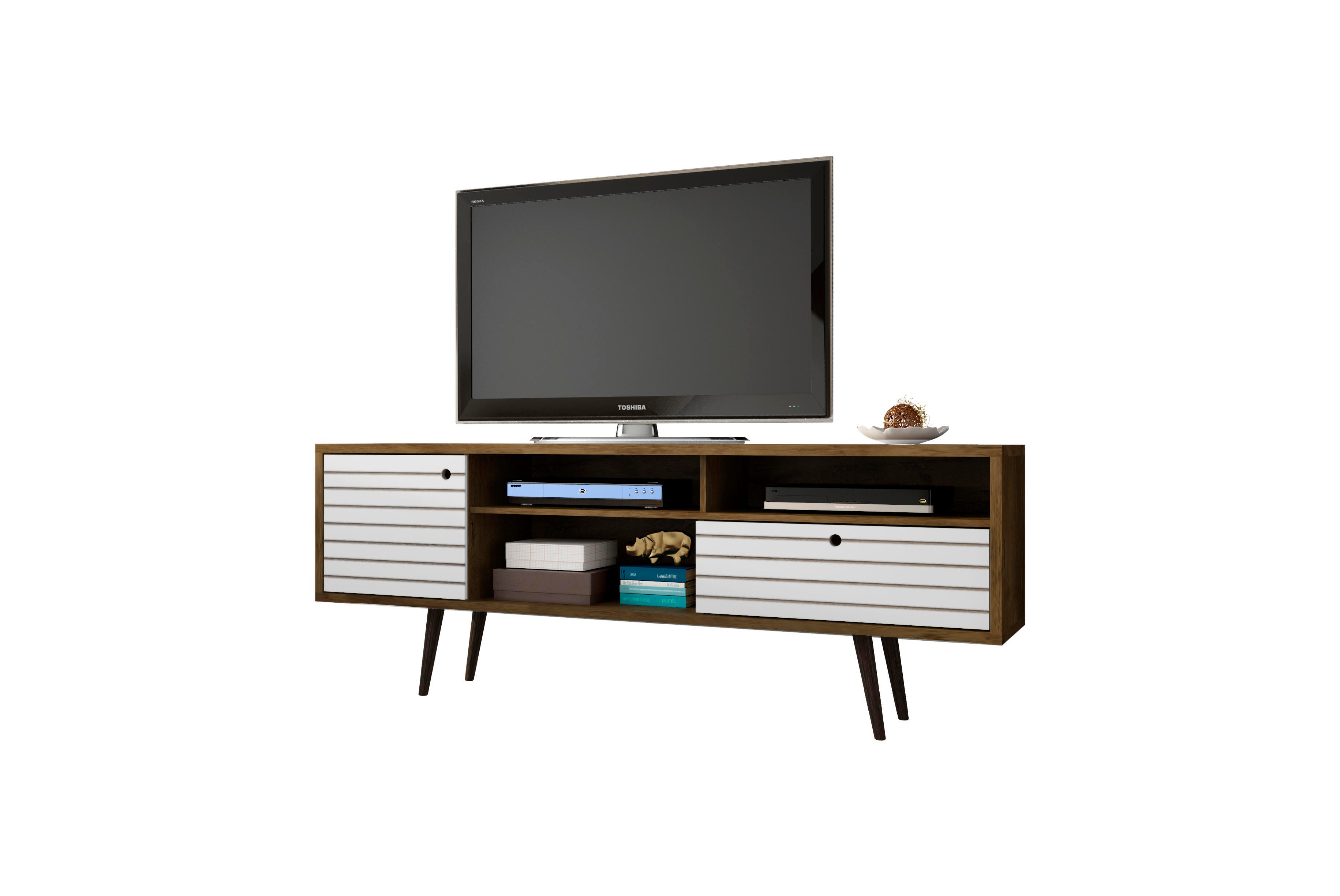 Utopia＆Utility Manhattan Comfort 71