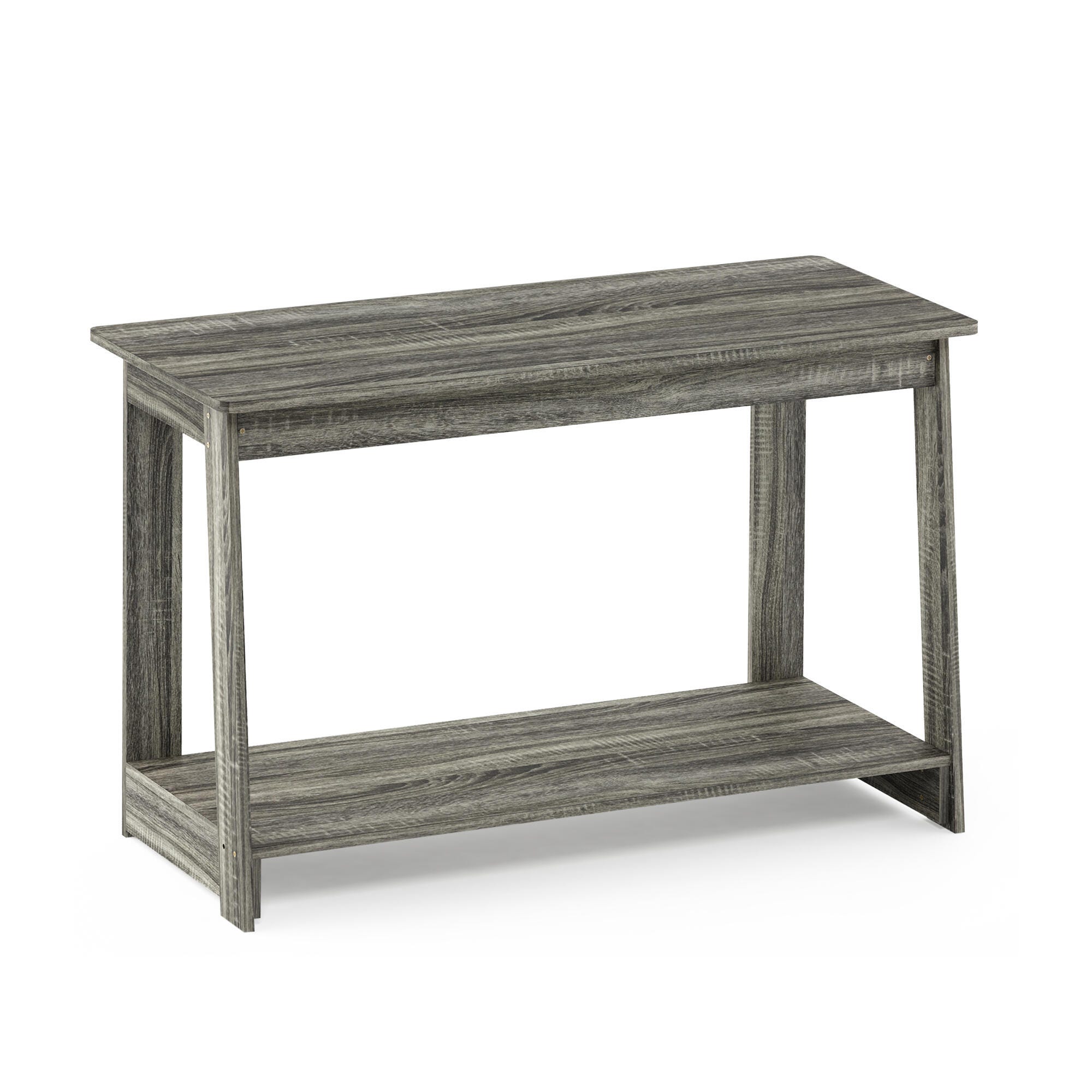 Beginning 36" TV Stand