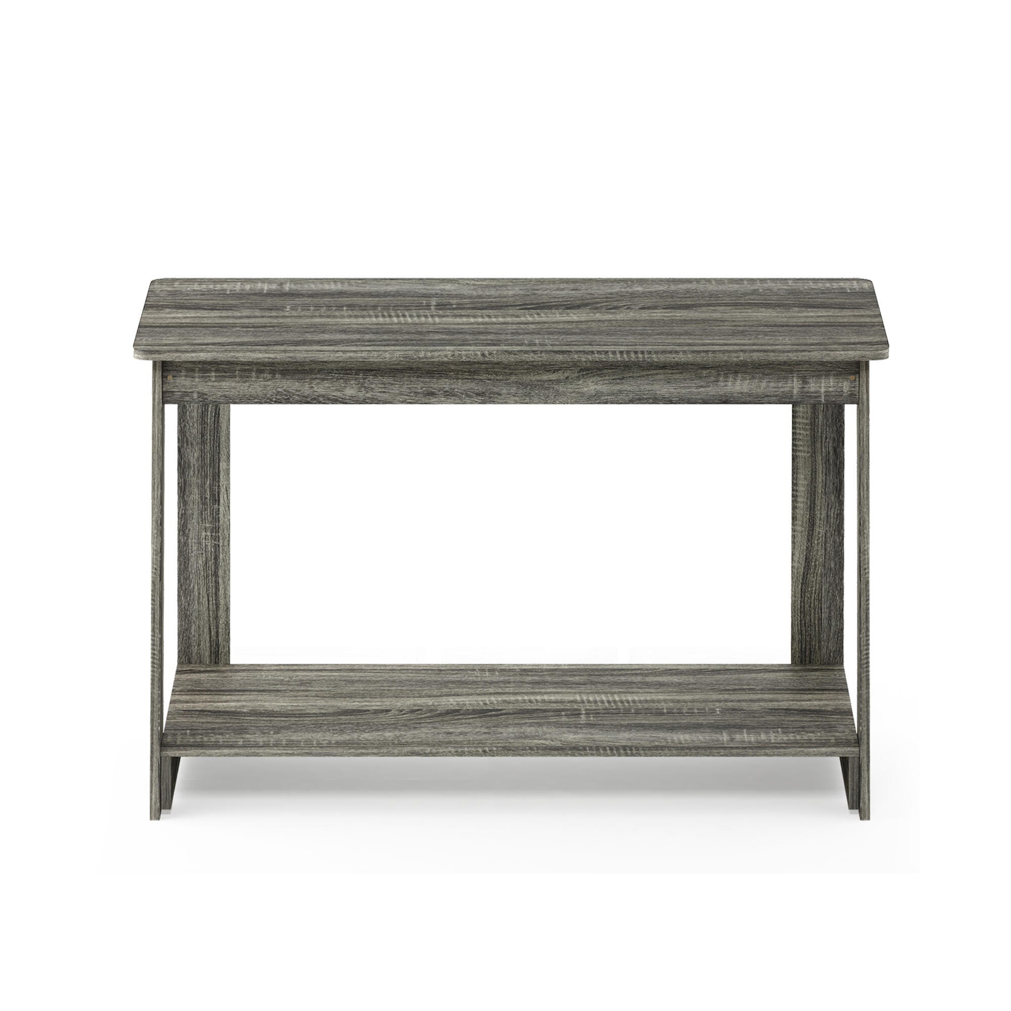 Beginning TV Stand, , large