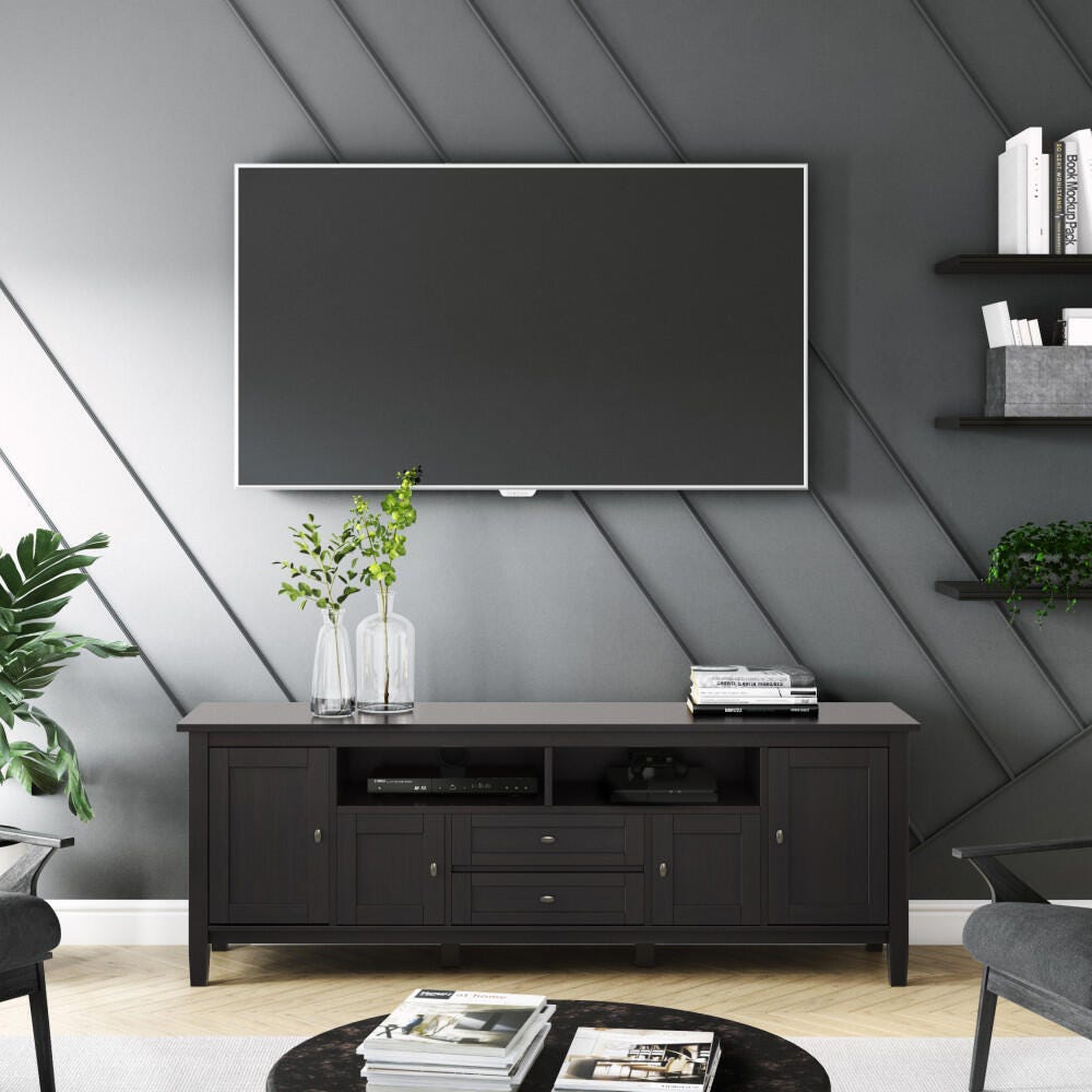 Simpli Home 72