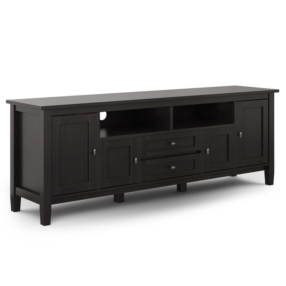 Simpli Home 72