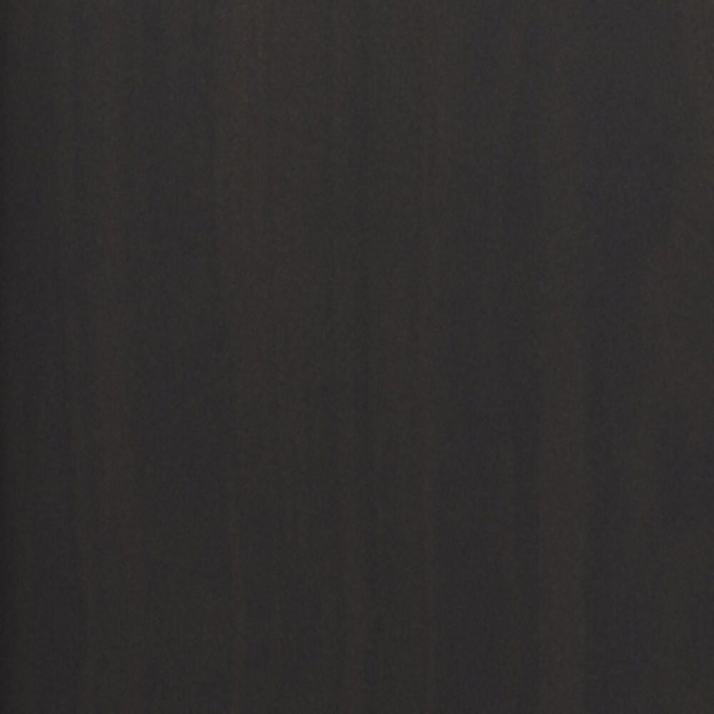 Swatch color Hickory Brown 