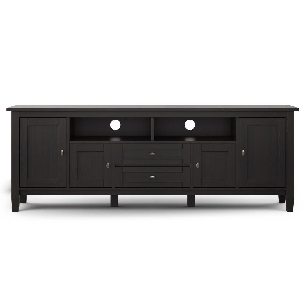 李朝家具【７】 Harpan 72