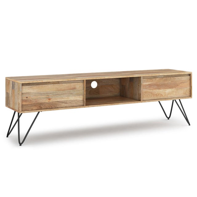 Hunter 68" TV Stand