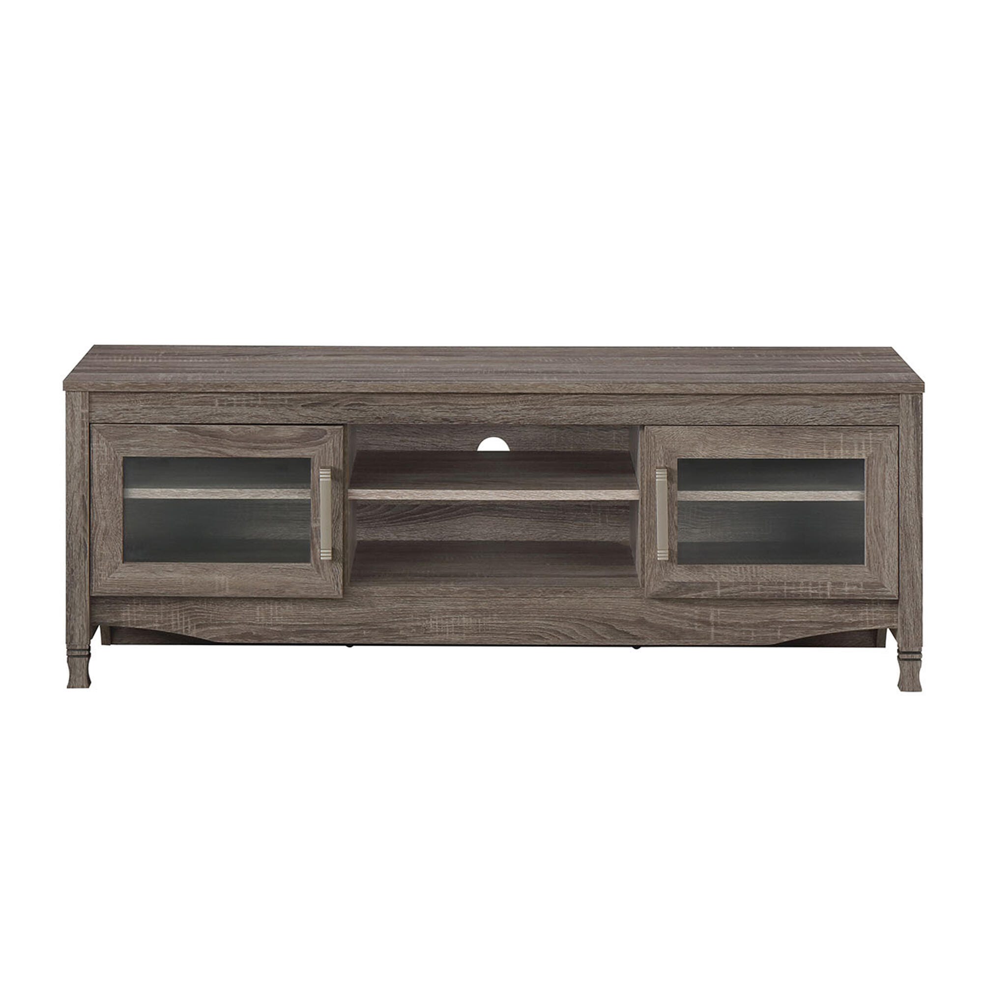 Techni Mobili 53" TV Stand, , large