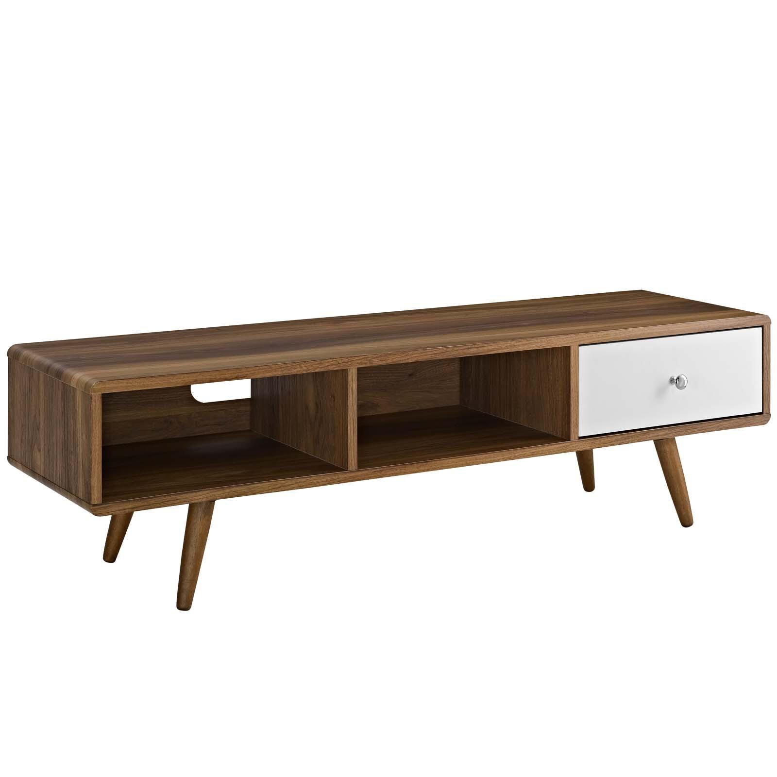 Modway Transmit 55" TV Stand, , large