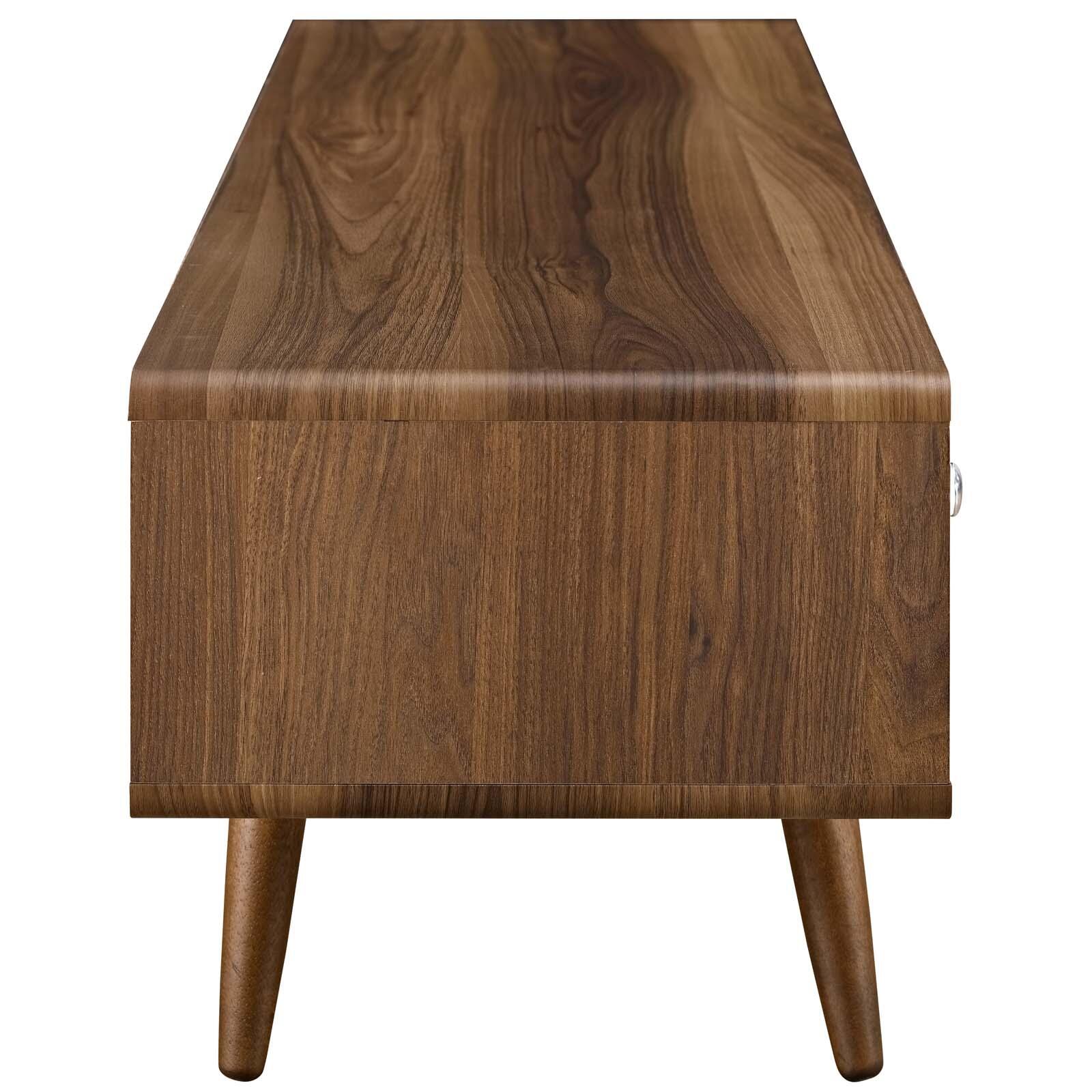 Modway Transmit 55" TV Stand, , large