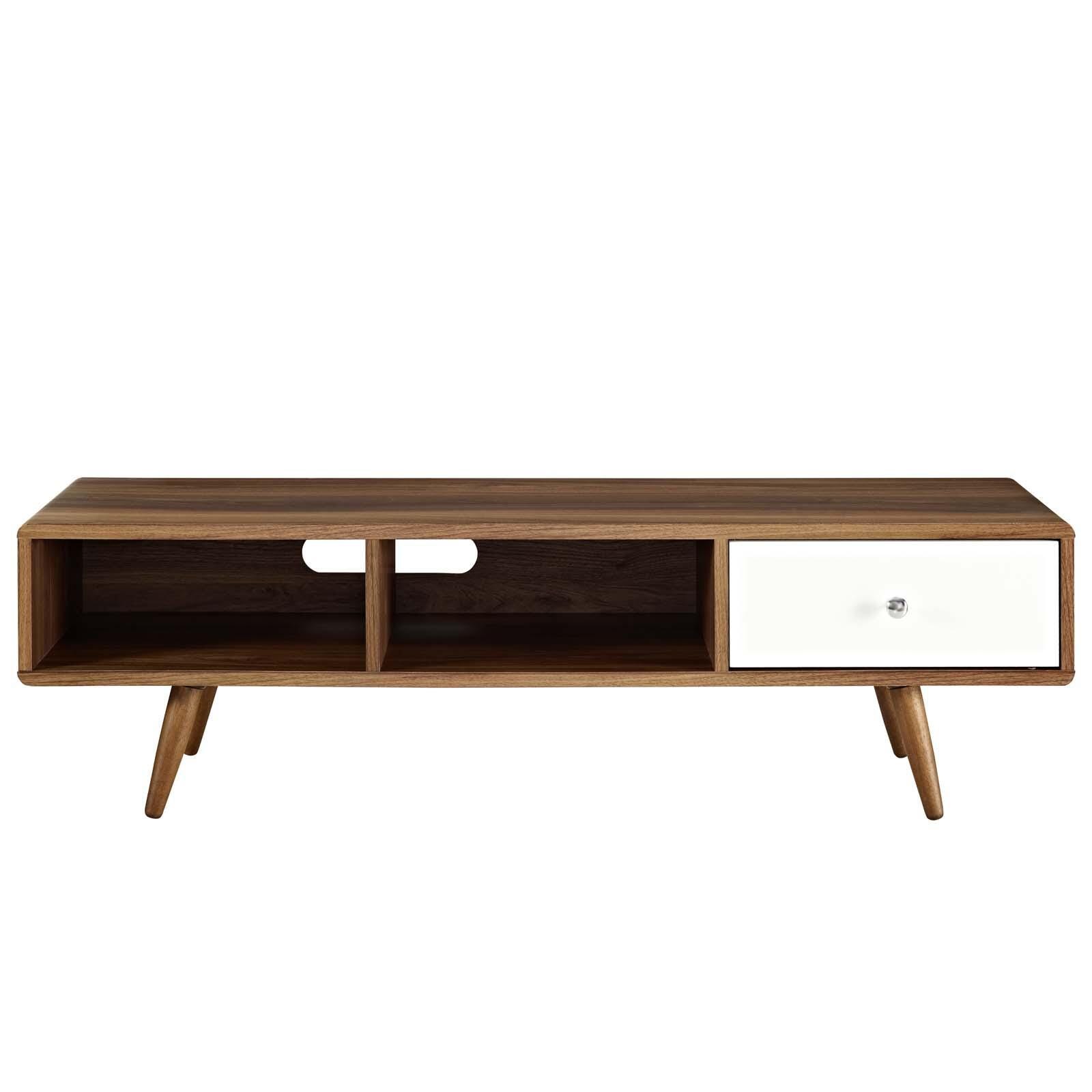 Modway Transmit 55" TV Stand, , large
