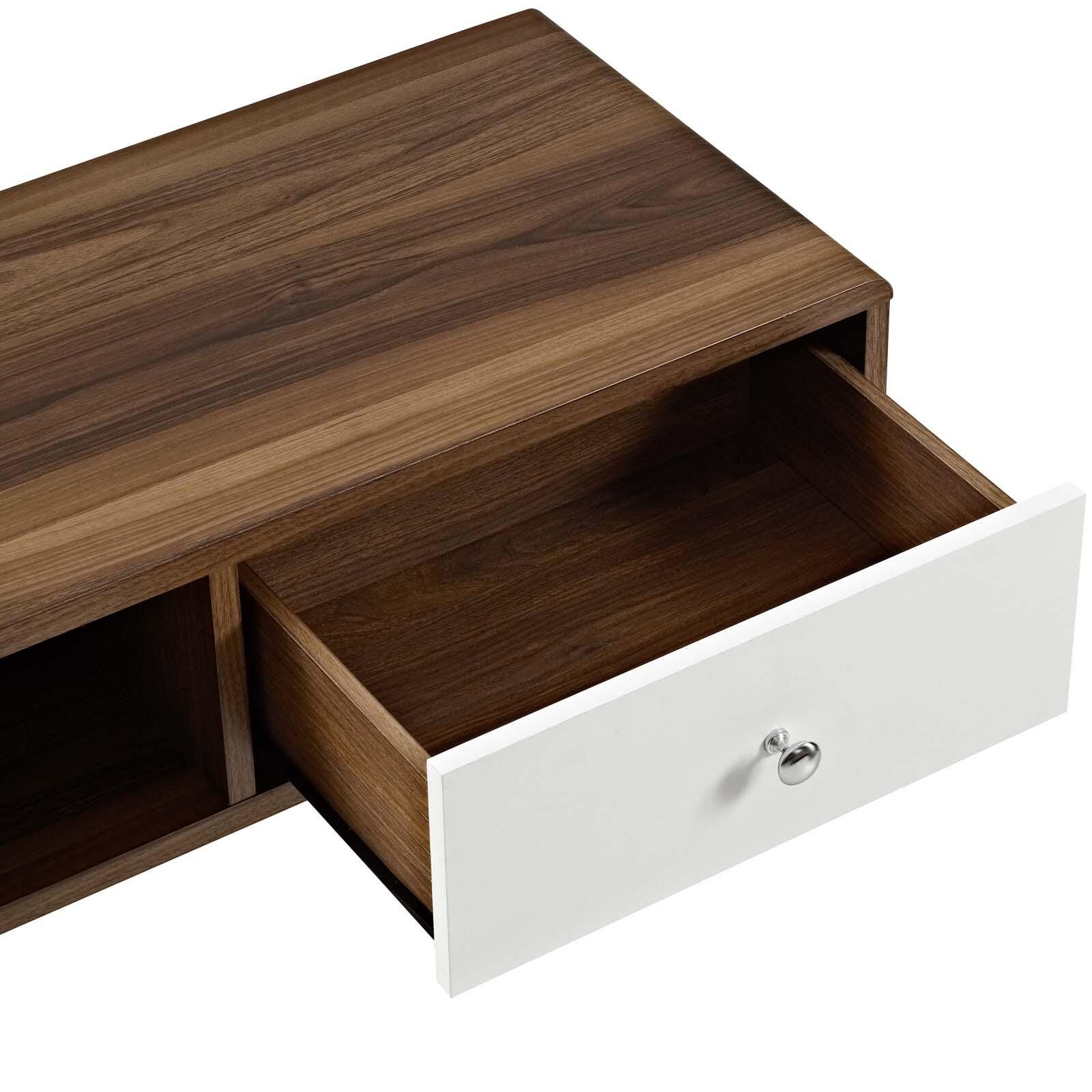 Modway Transmit 55" TV Stand, , large