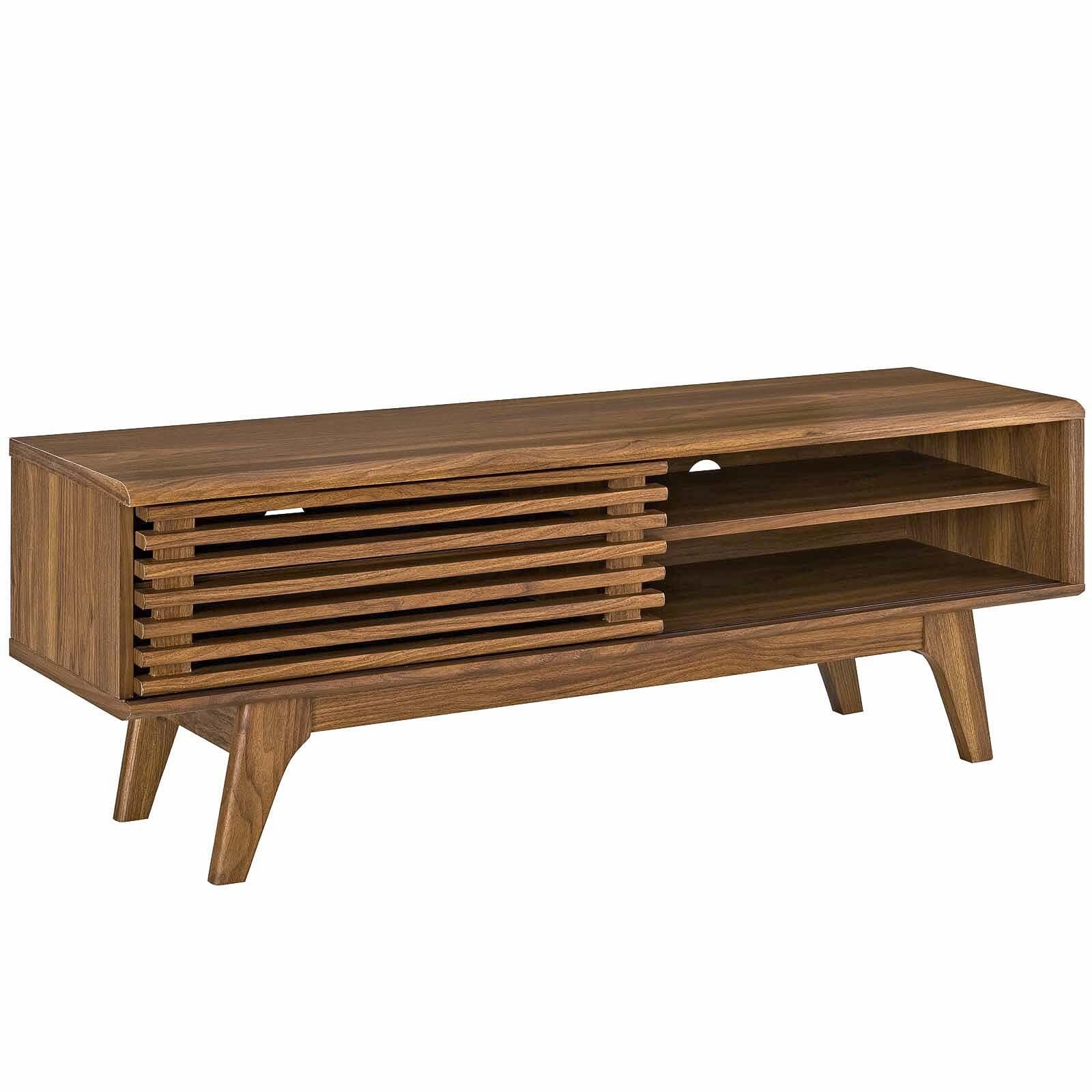 Modway Render 48" TV Stand, , large