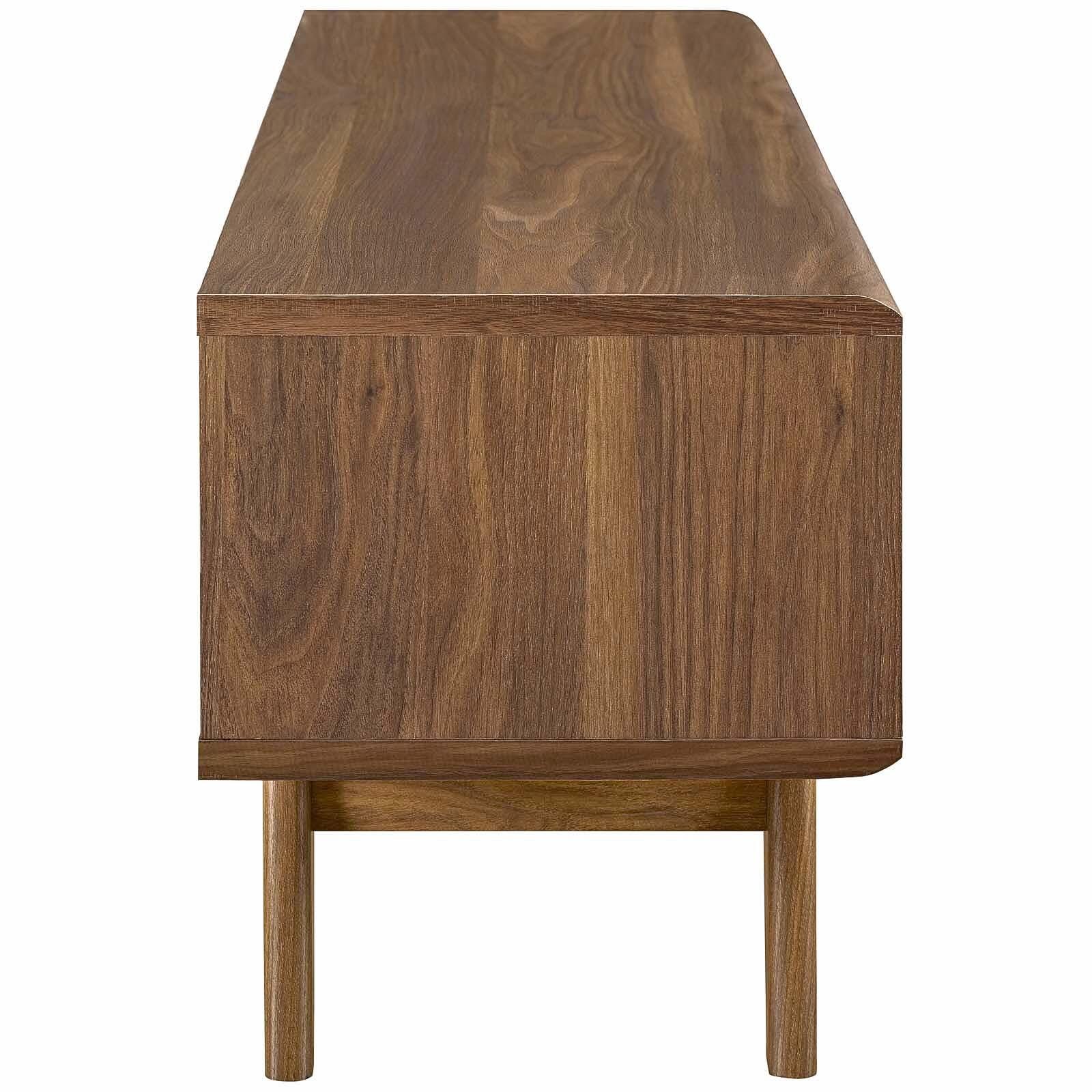 Modway Render 48" TV Stand, , large