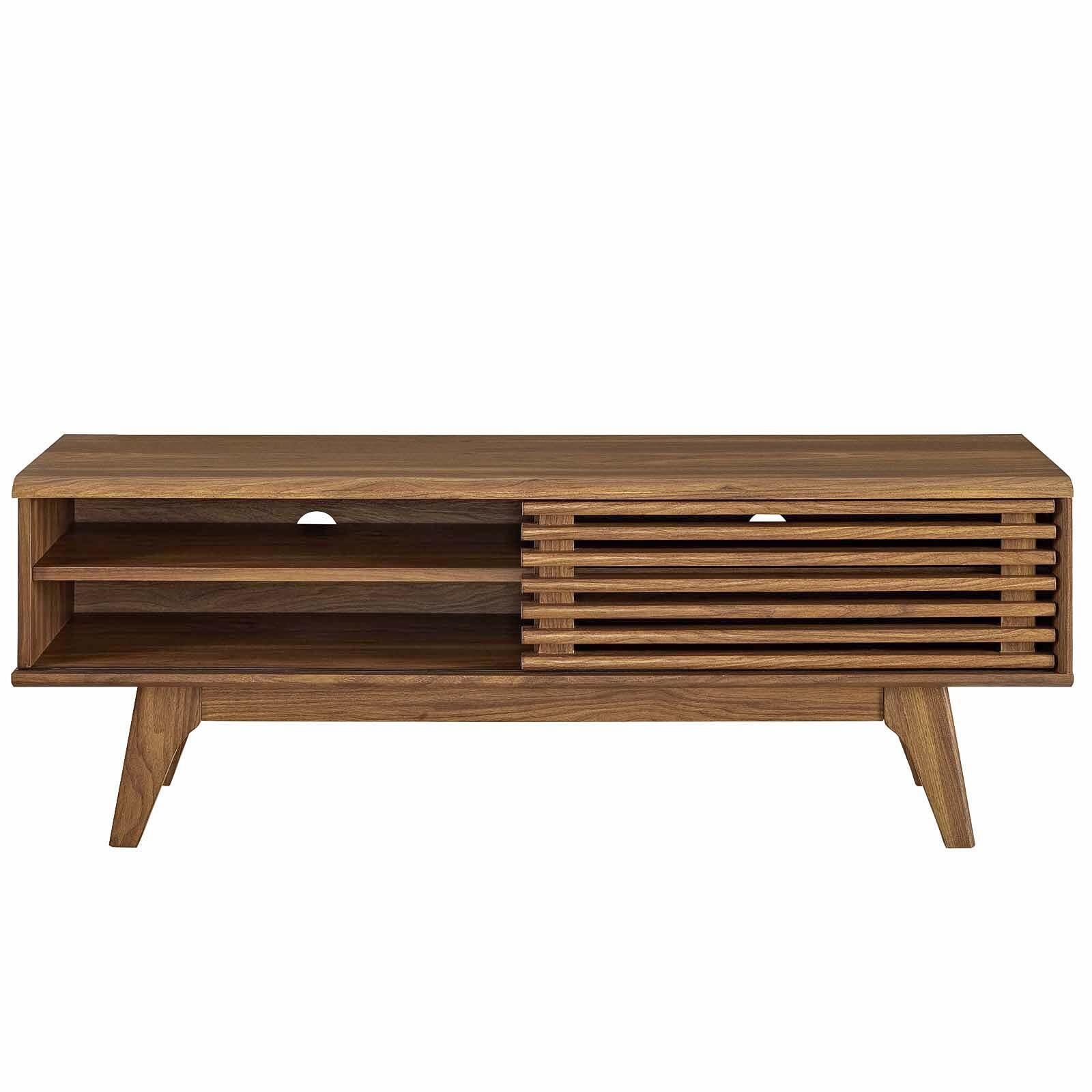 Modway Render 48" TV Stand, , large