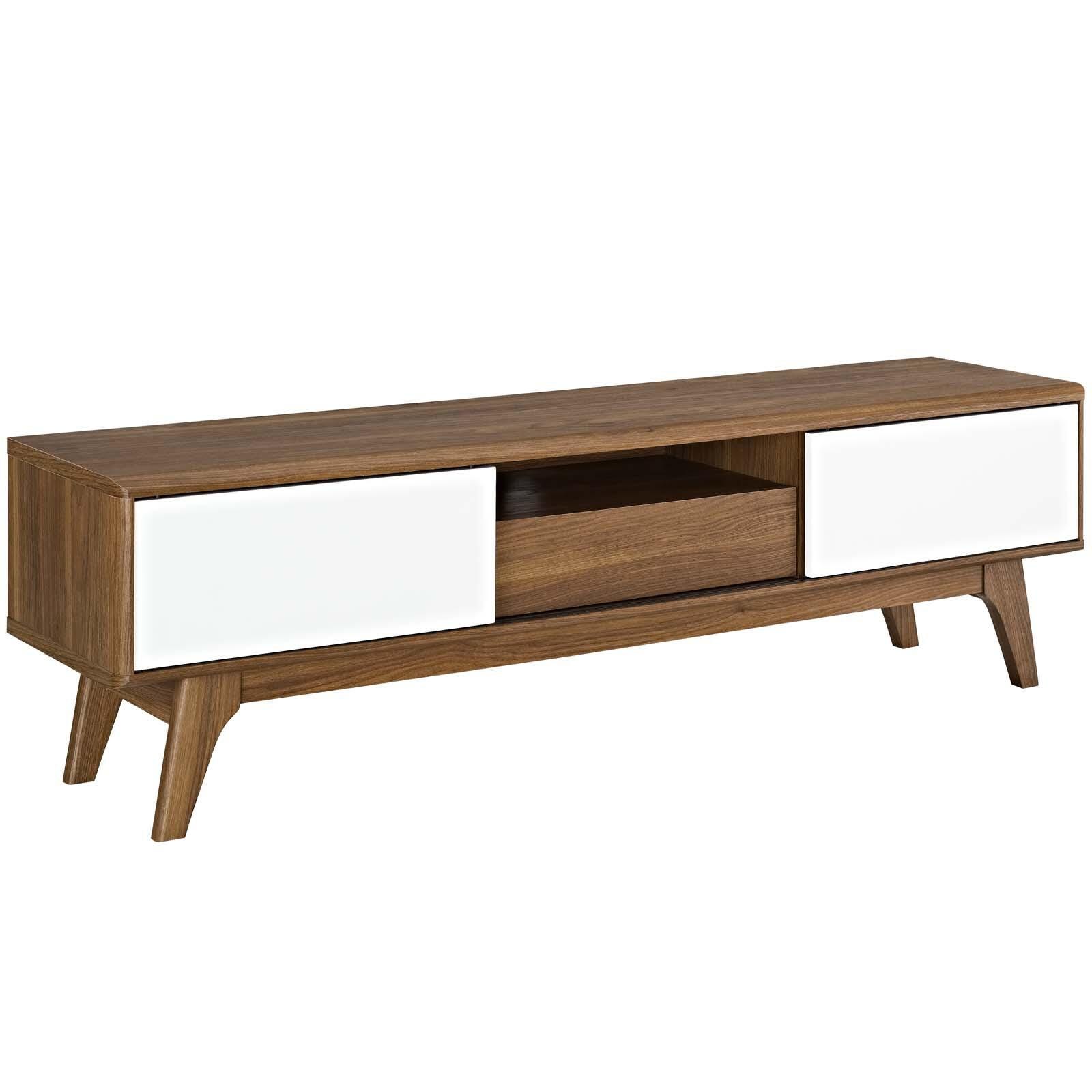 Modway Envision TV Stand for TVs up to 65", , large
