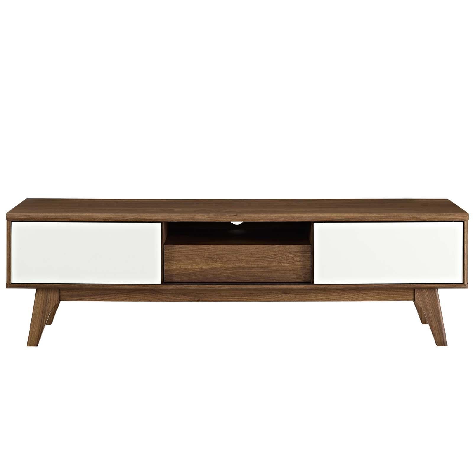 Modway Envision TV Stand for TVs up to 65", , large