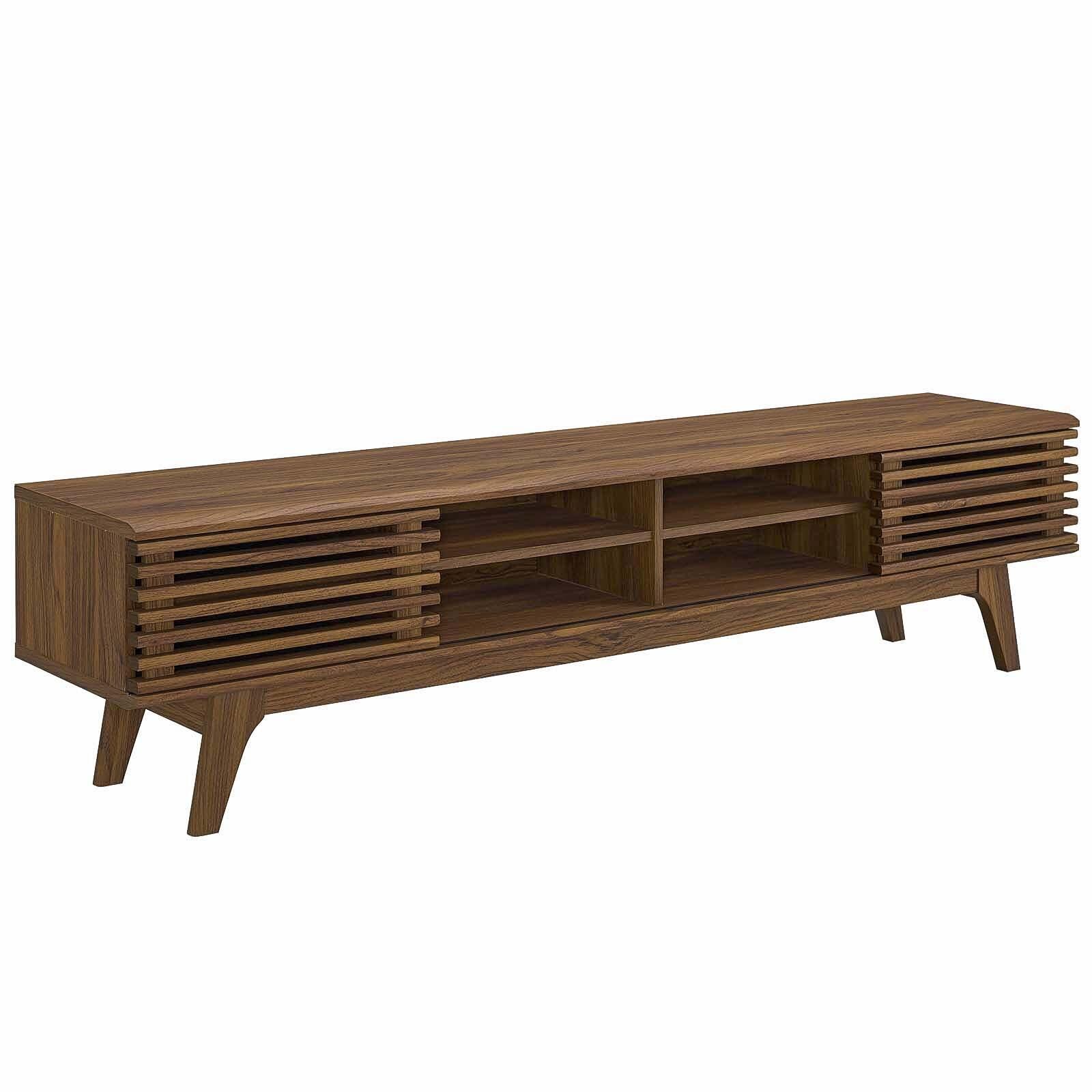Modway Envision 70" TV Stand, , large