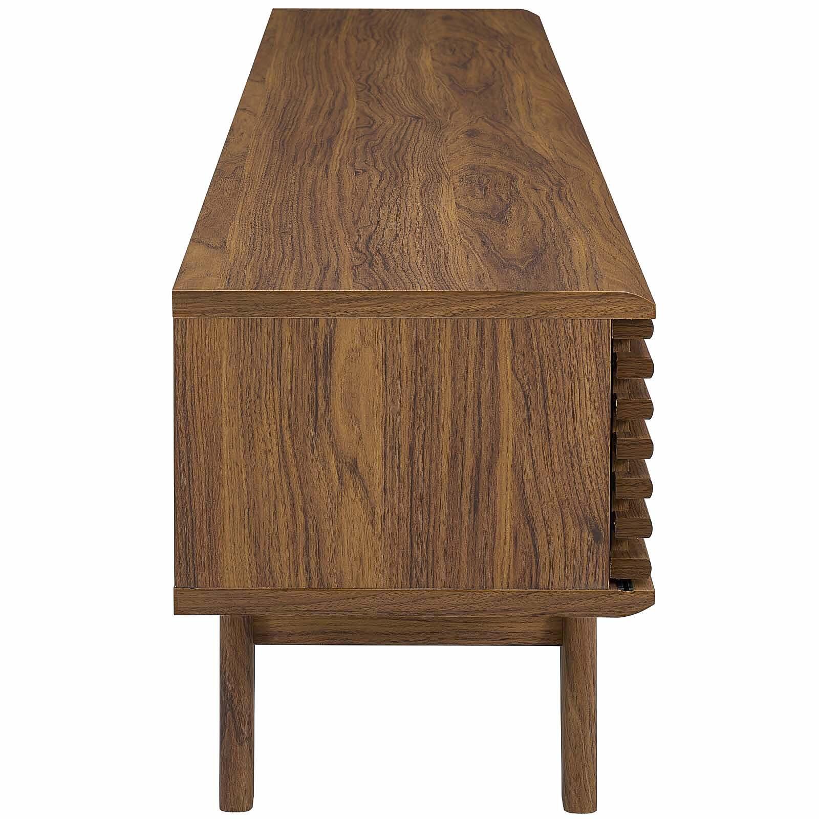 Modway Envision 70" TV Stand, , large