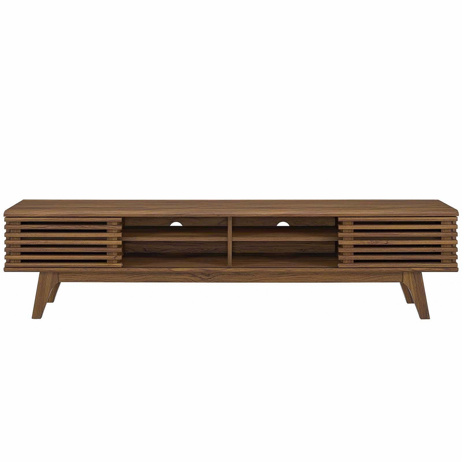 Modway Envision 70" TV Stand, , large