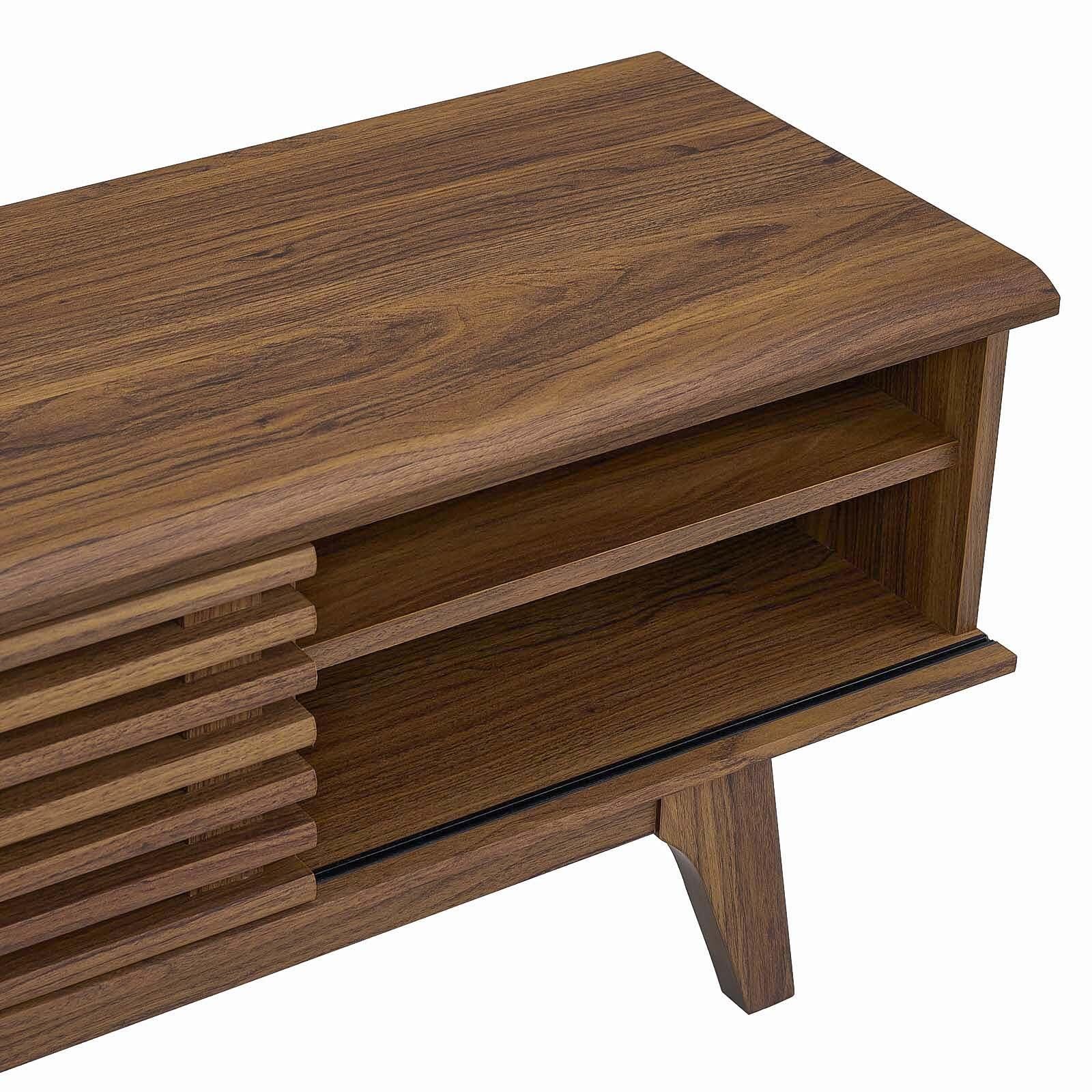 Modway Envision 70" TV Stand, , large