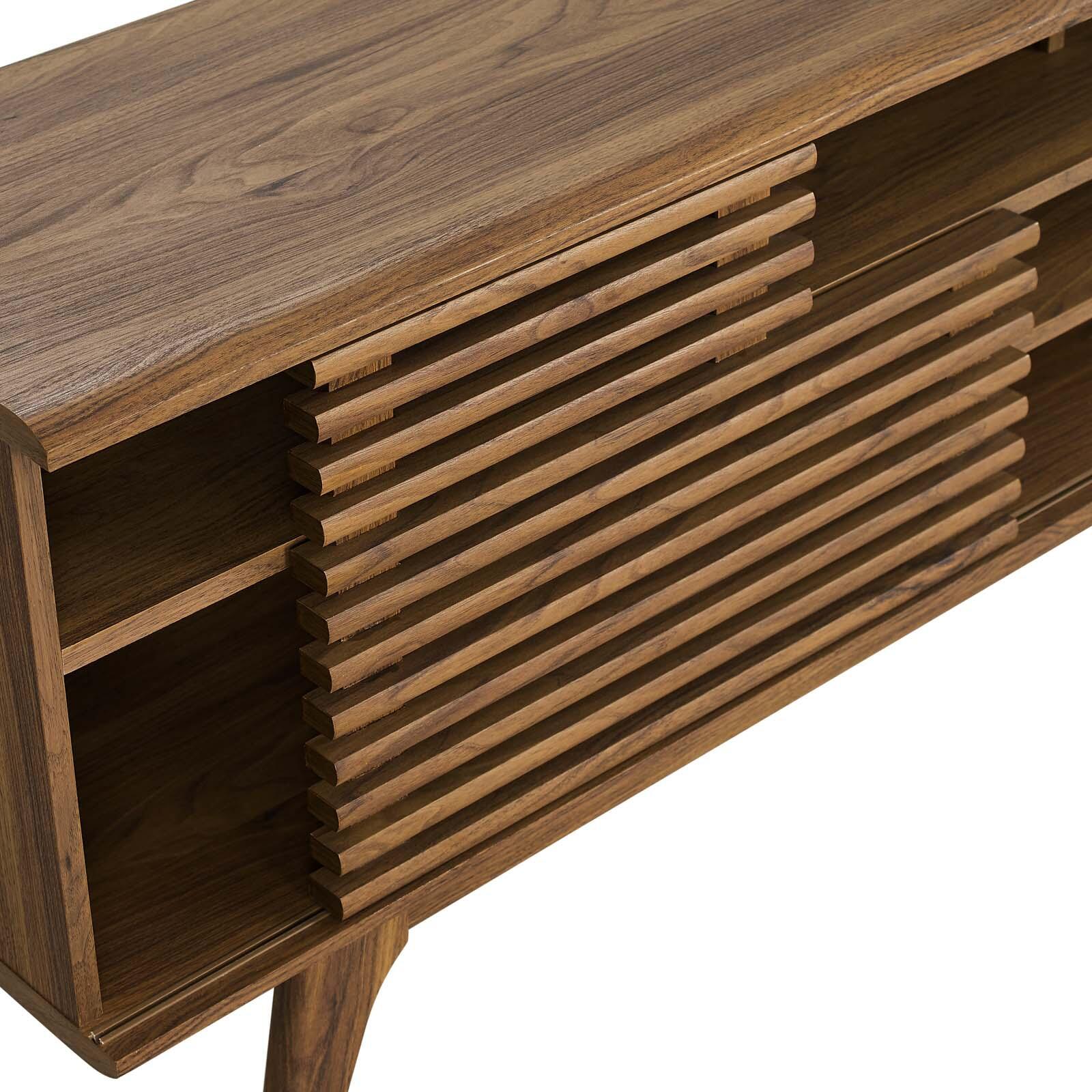 Modway Render TV Stand for TVs up to 78", , large