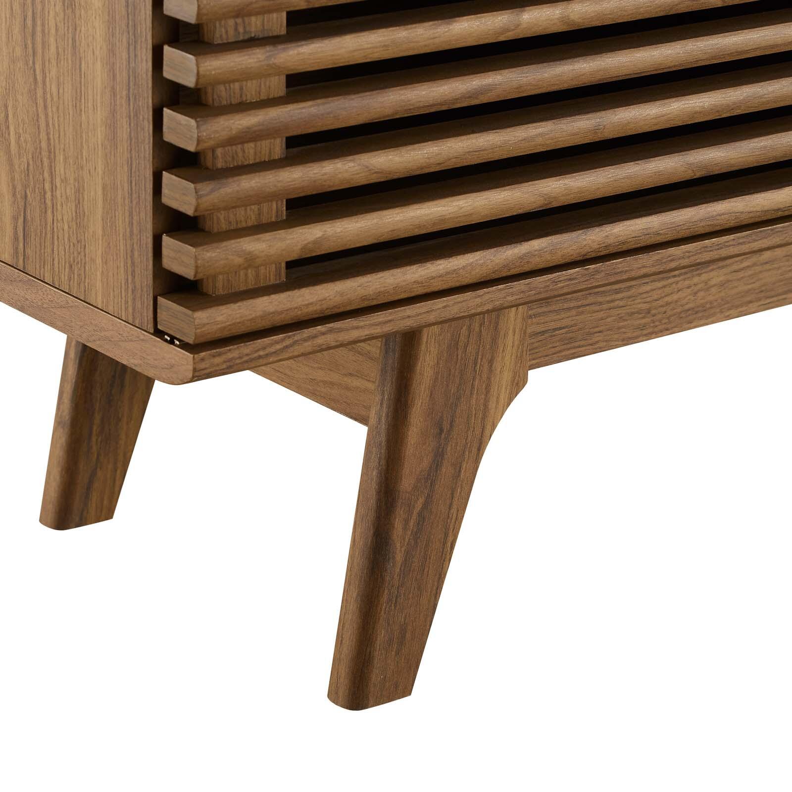 Modway Render TV Stand for TVs up to 78", , large