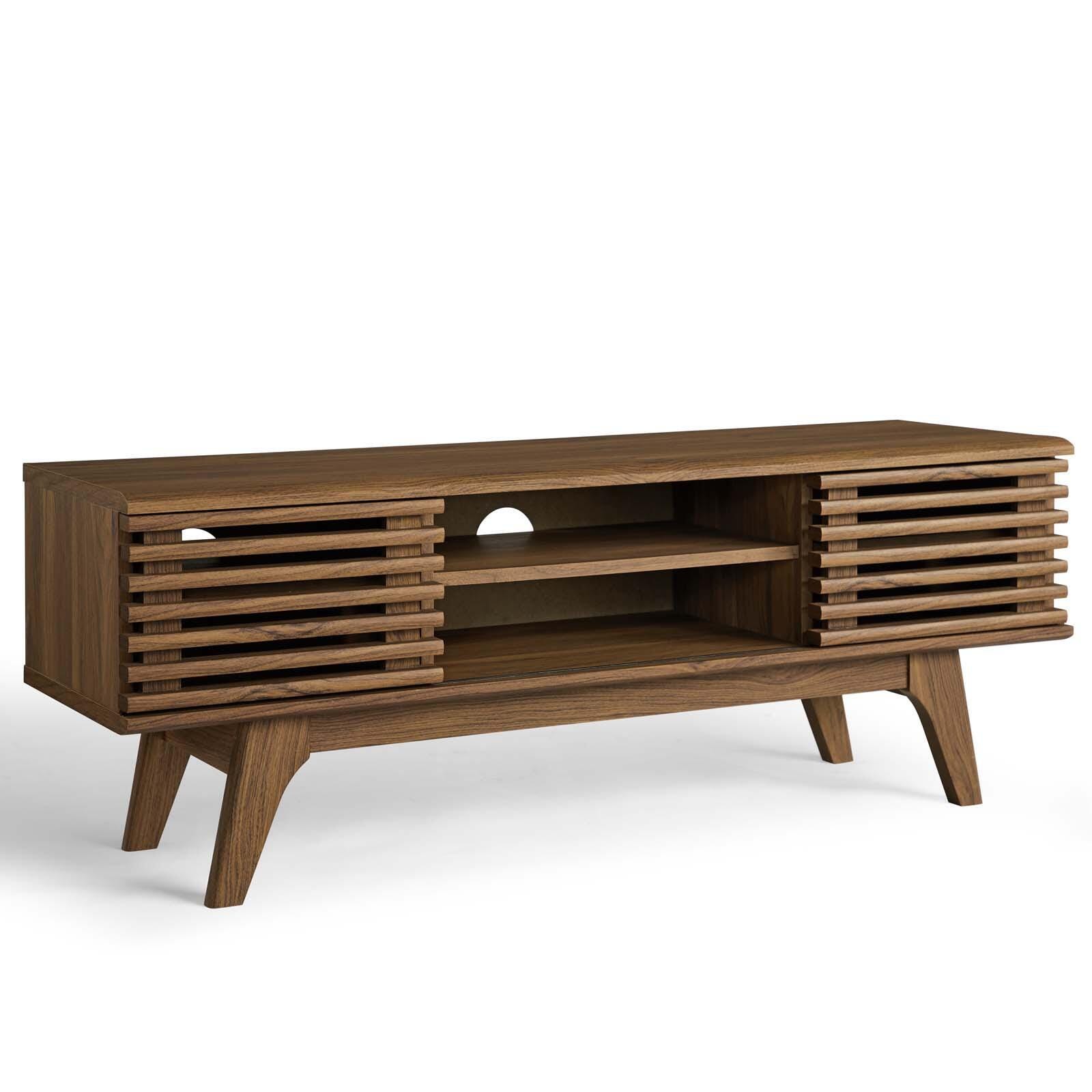 Modway Render TV Stand for TVs up to 50", , large