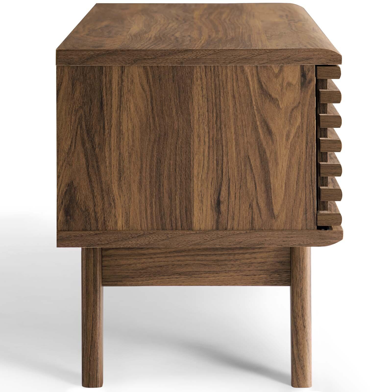 Modway Render TV Stand for TVs up to 50", , large