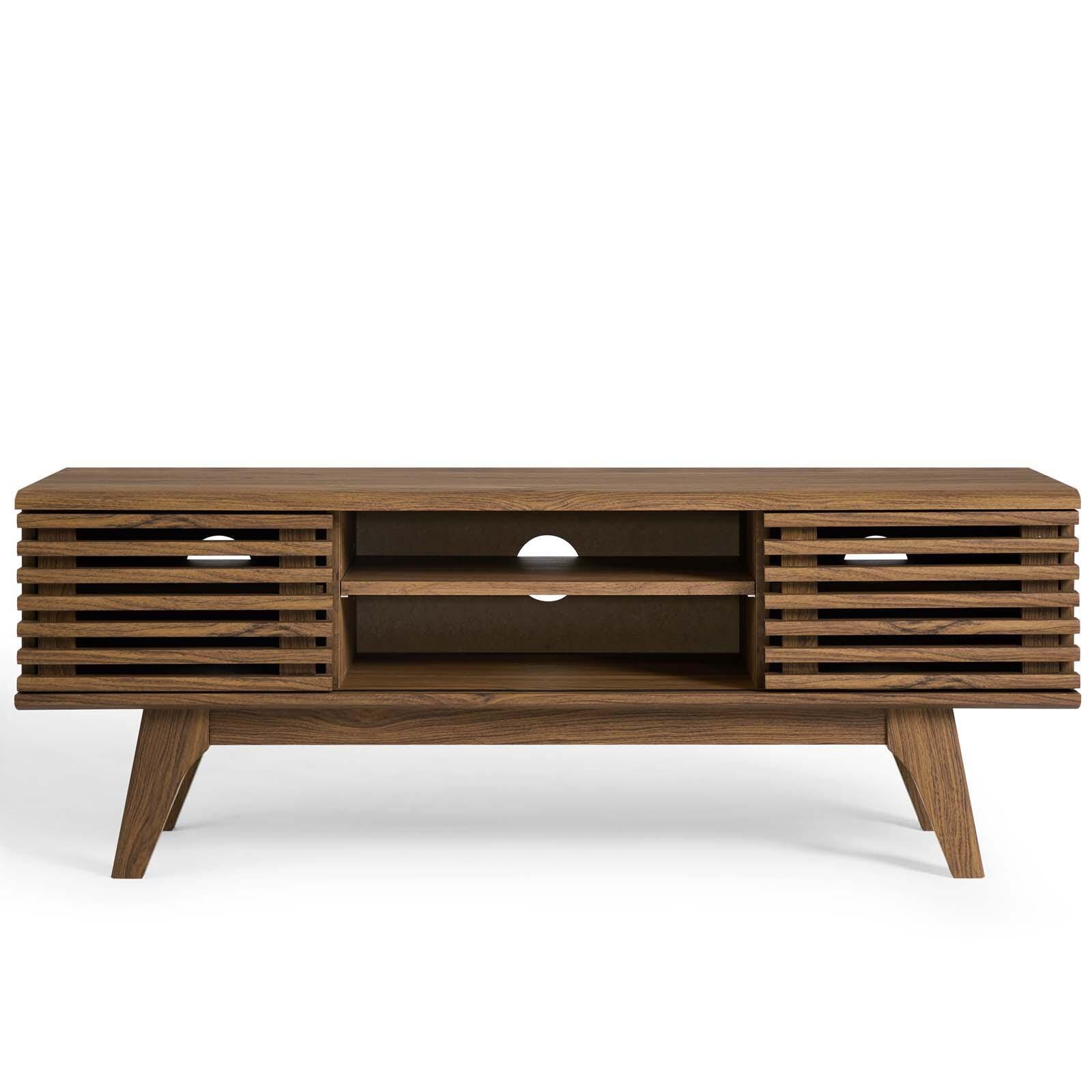 Modway Render TV Stand for TVs up to 50", , large
