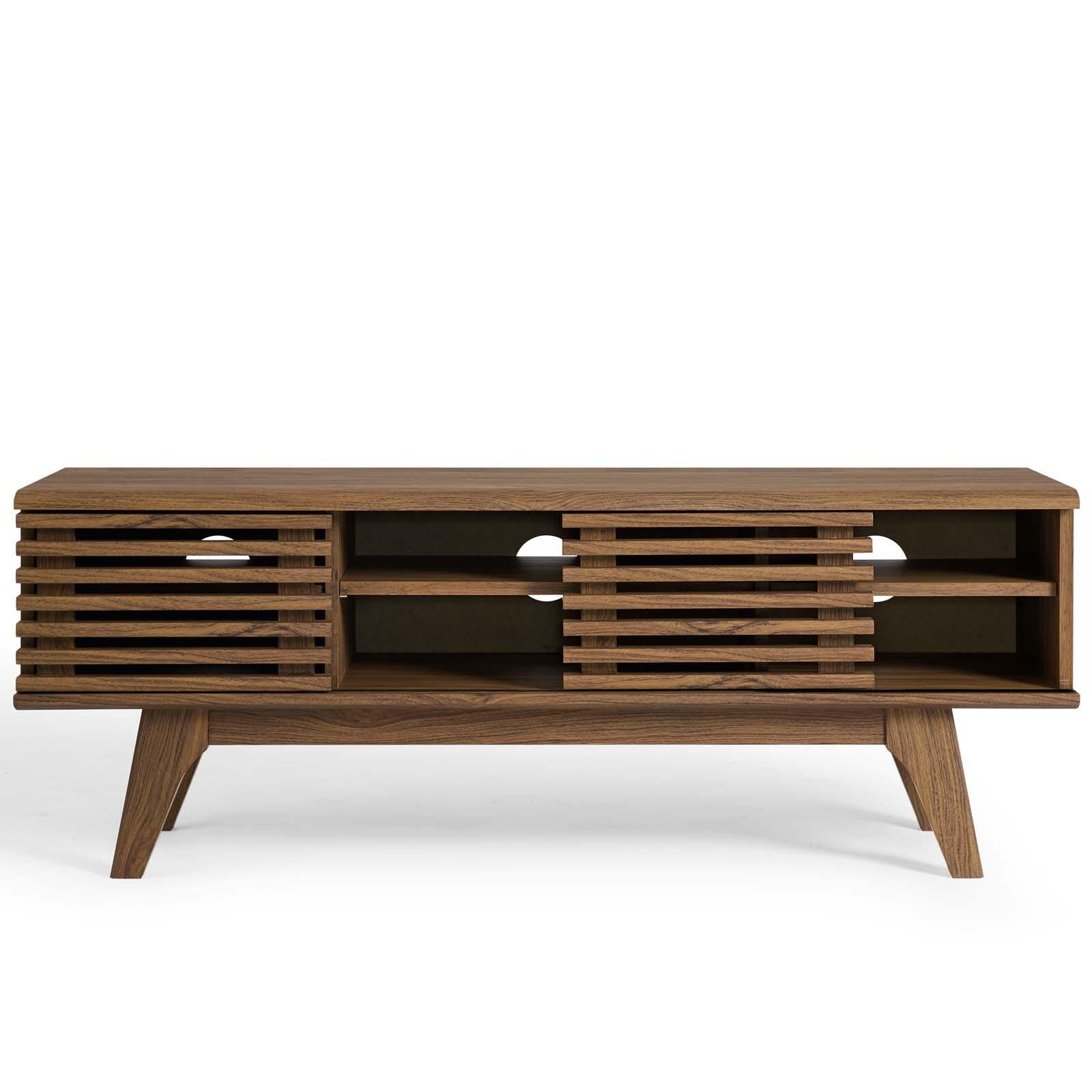 Modway Render TV Stand for TVs up to 50", , large