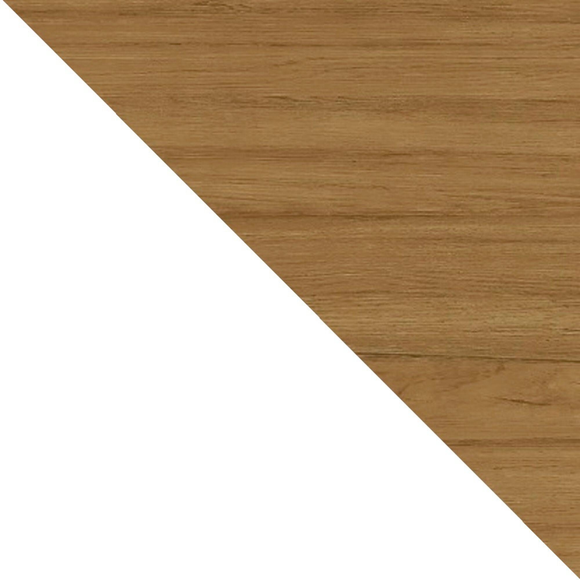 Swatch color White/Cinnamon , product with this swatch is currently selected