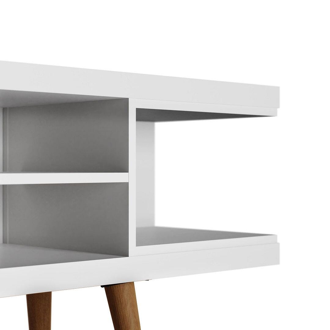 Manhattan Comfort Utopia 53" TV Stand, , large