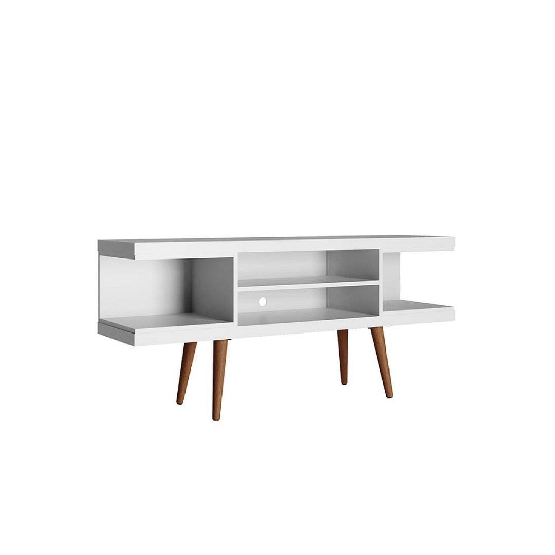 Manhattan Comfort Utopia 53" TV Stand, , large