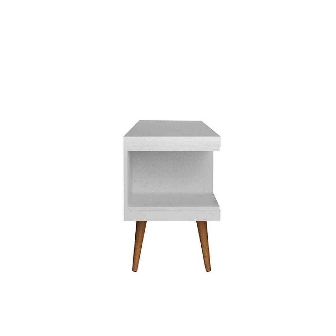 Manhattan Comfort Utopia 53" TV Stand, , large