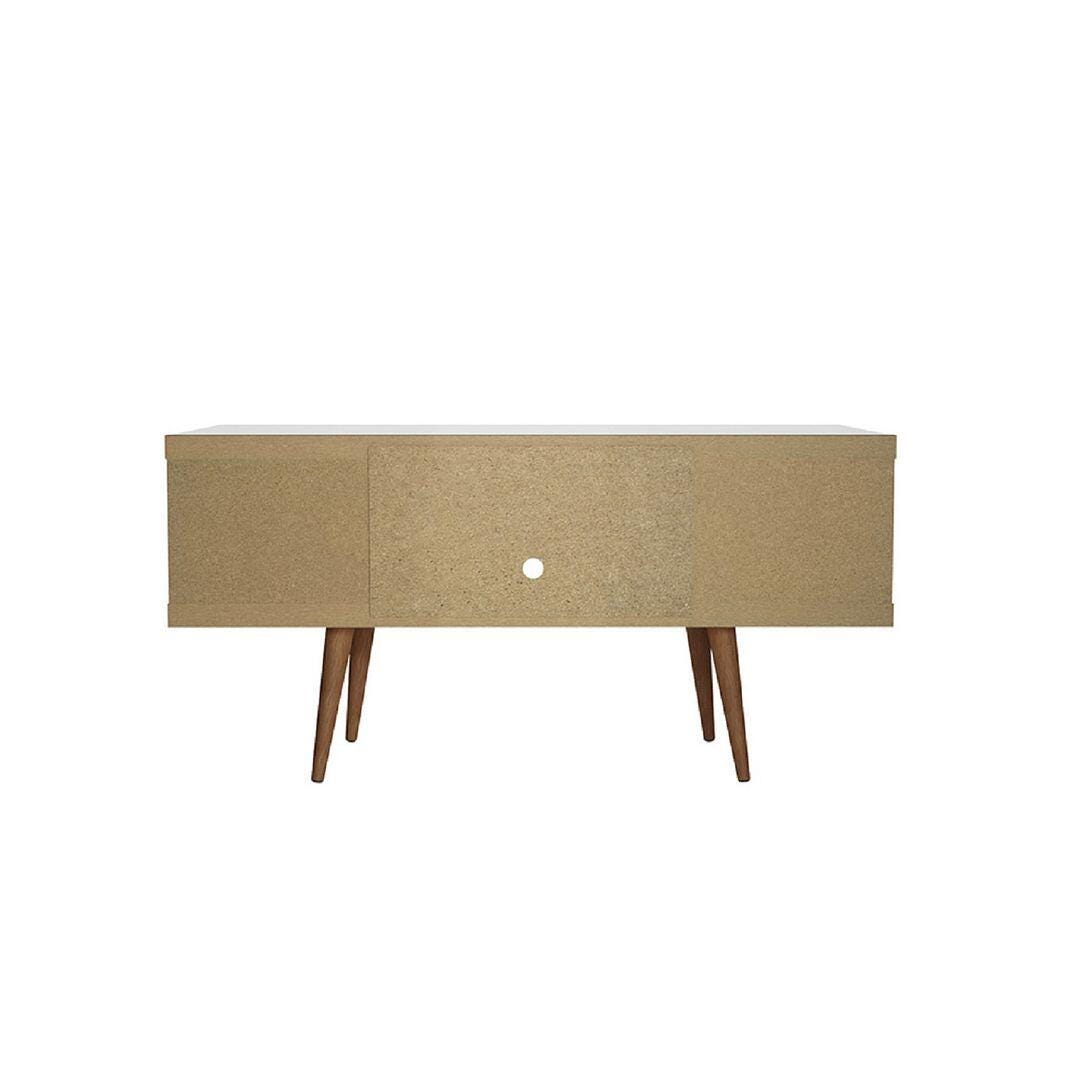 Manhattan Comfort Utopia 53" TV Stand, , large