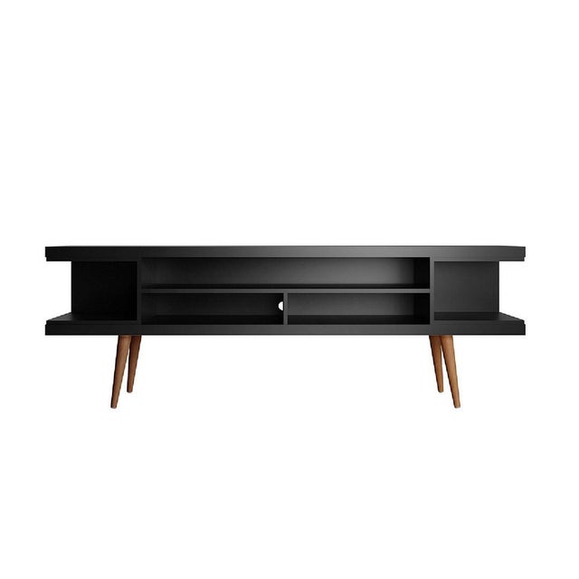 Manhattan Comfort Utopia 70" TV Stand