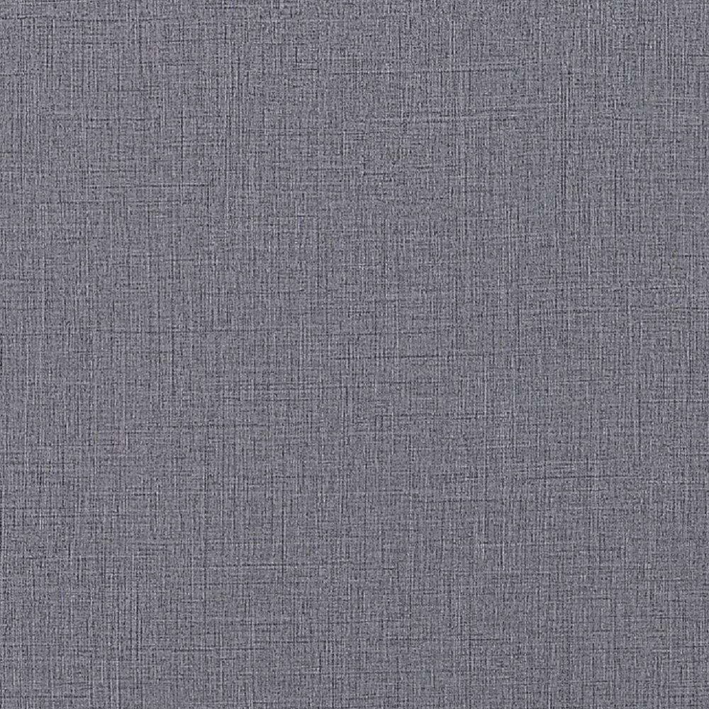 Swatch color Gray , product with this swatch is currently selected