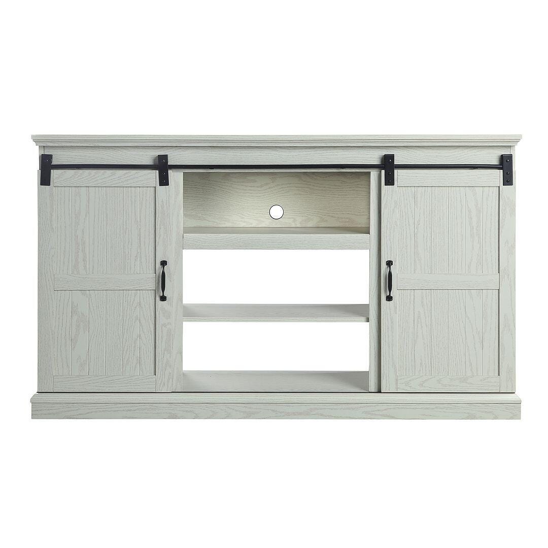 Manhattan Comfort Myrtle 60" TV Stand