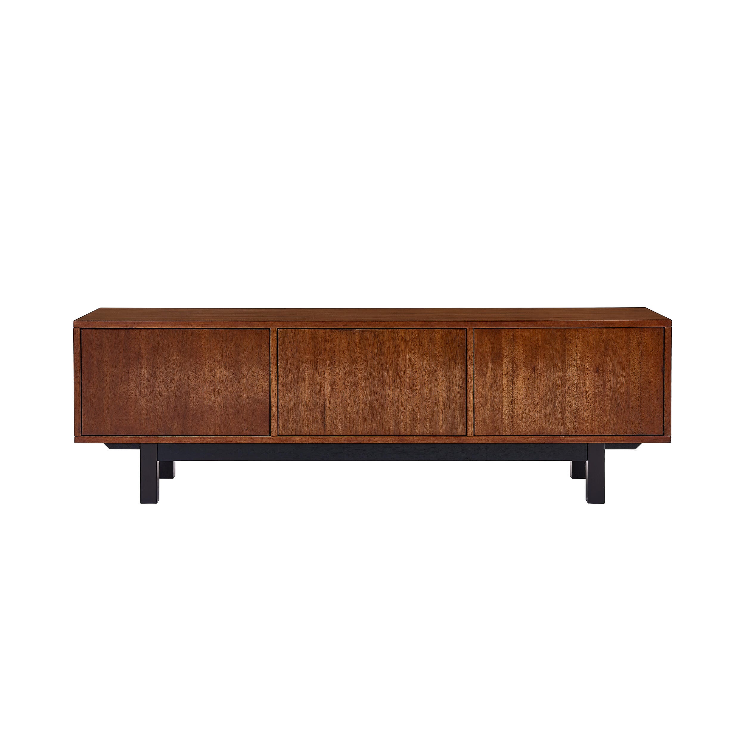 Southern Enterprises Sandrille 63'' TV Stand | Ashley