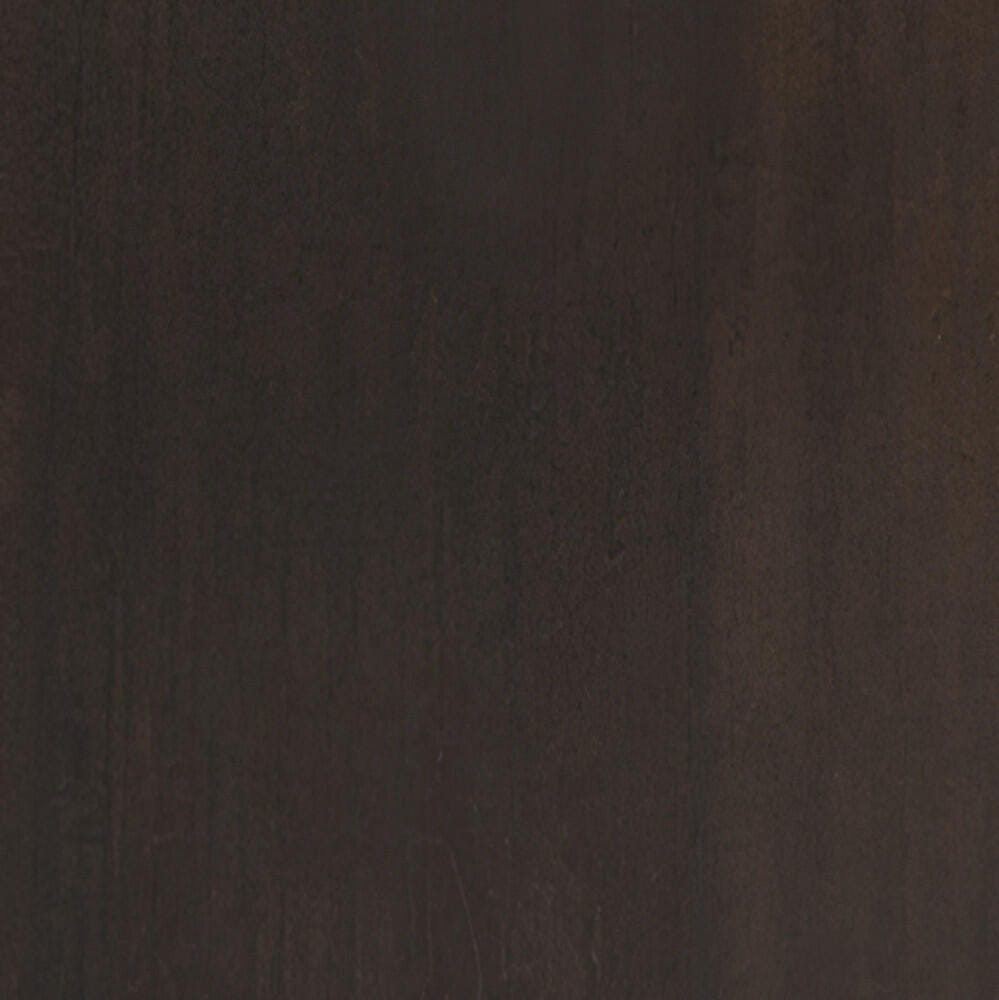 Swatch color Brunette Brown 