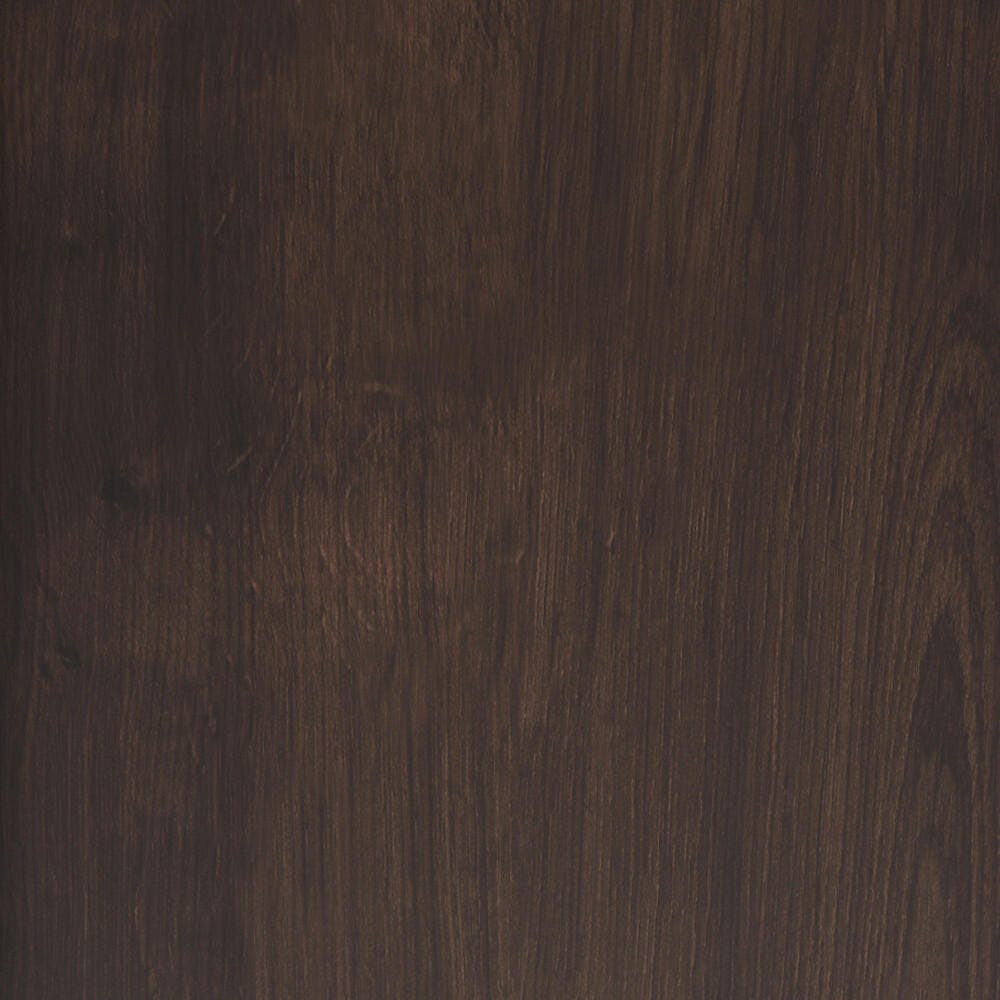 Select Color: Dark Chestnut Brown