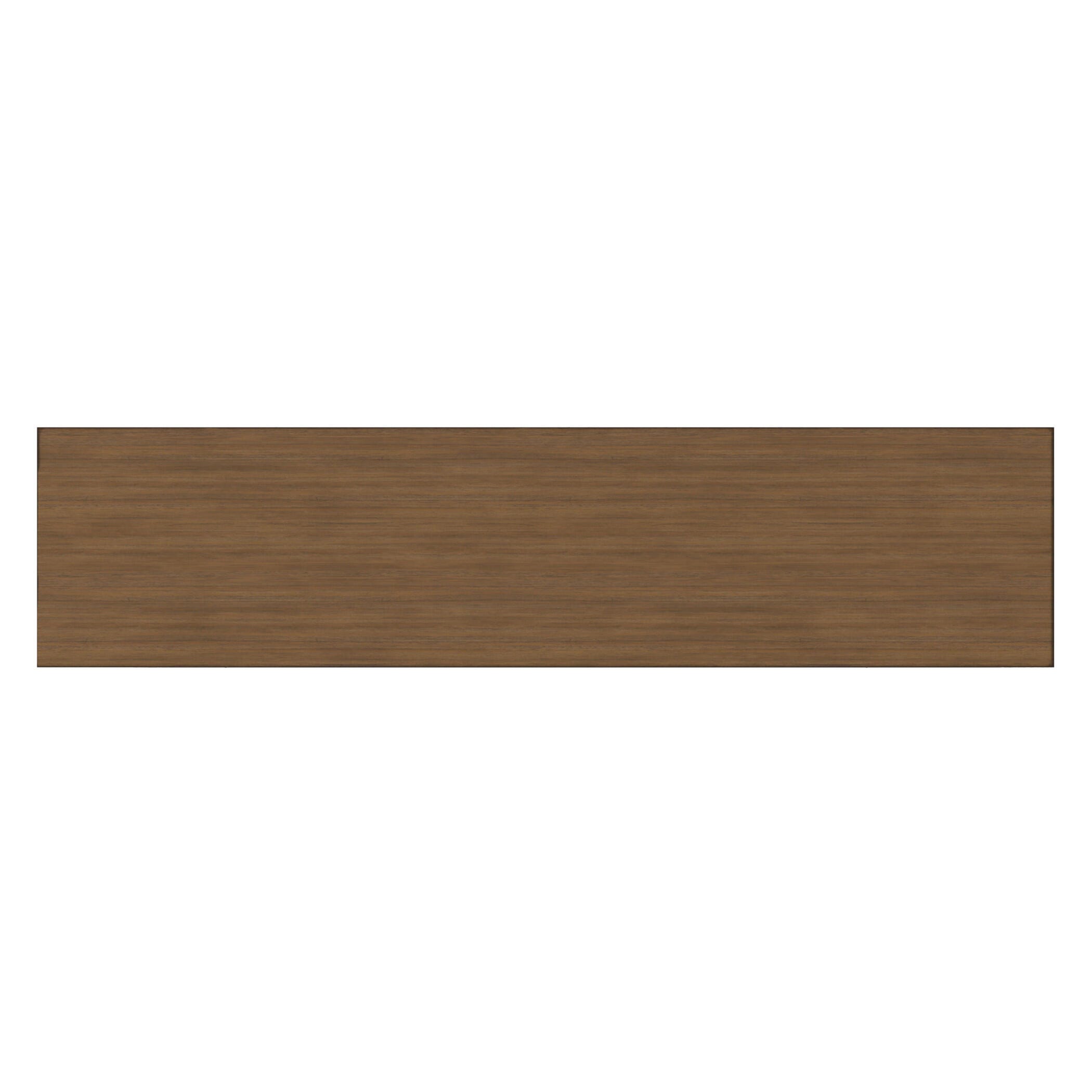 Simpli Home Artisan 72" TV Media Stand, Rustic Natural Aged Brown, large
