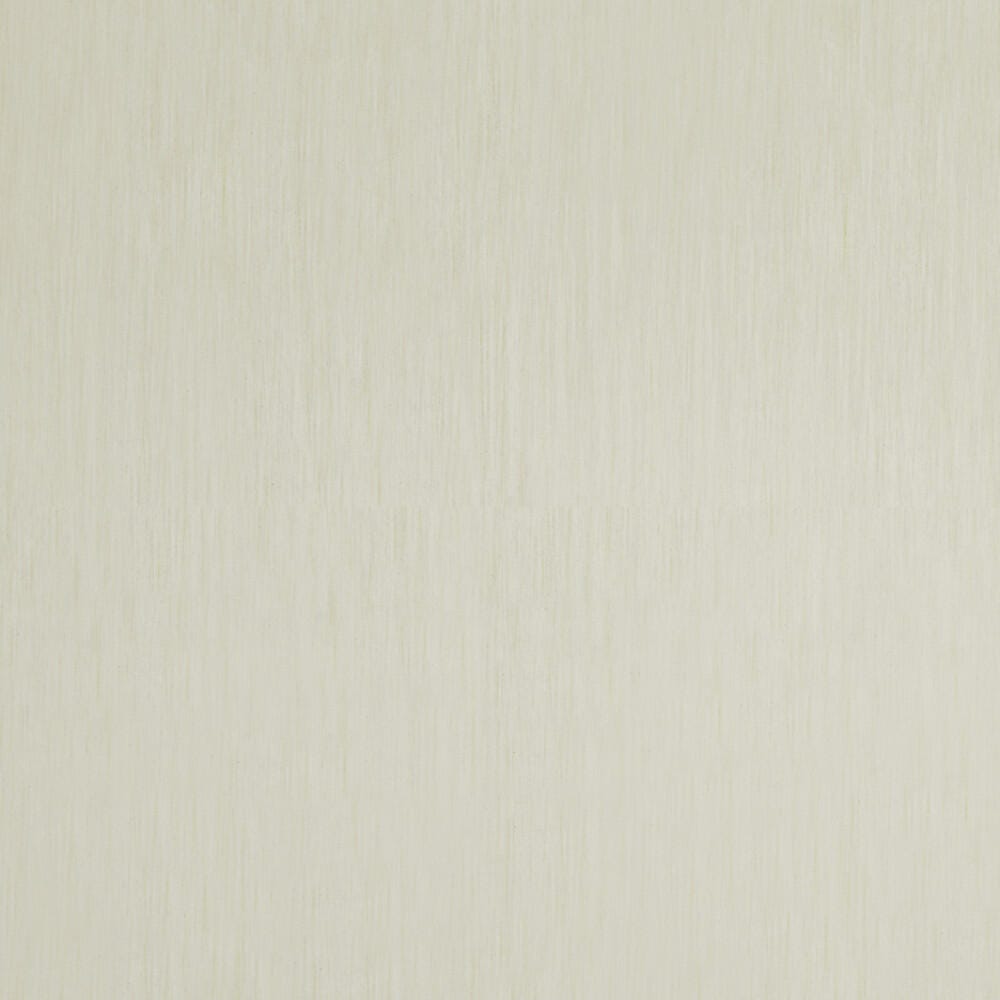 Swatch color Antique White , product with this swatch is currently selected