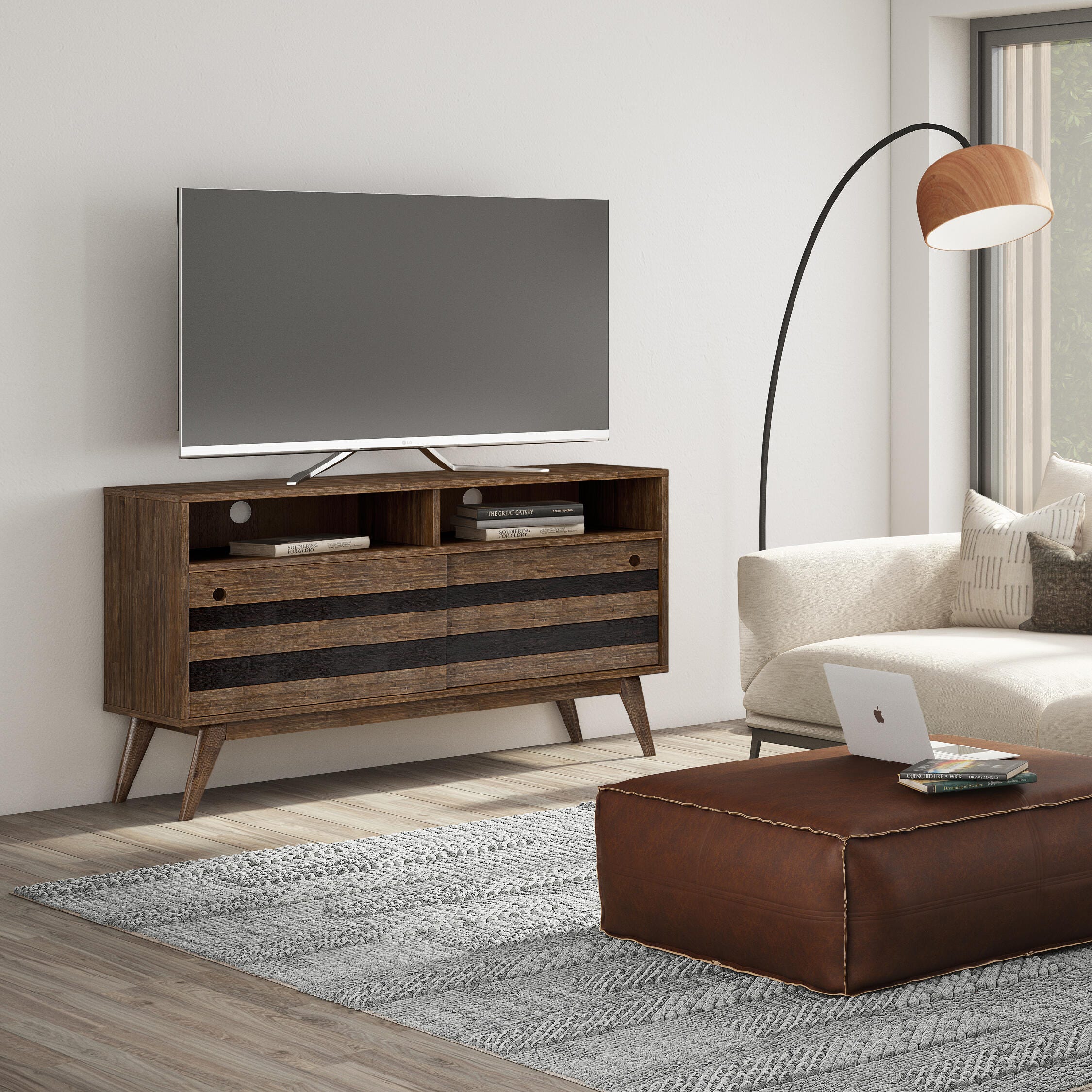 Manhattan Comfort 71